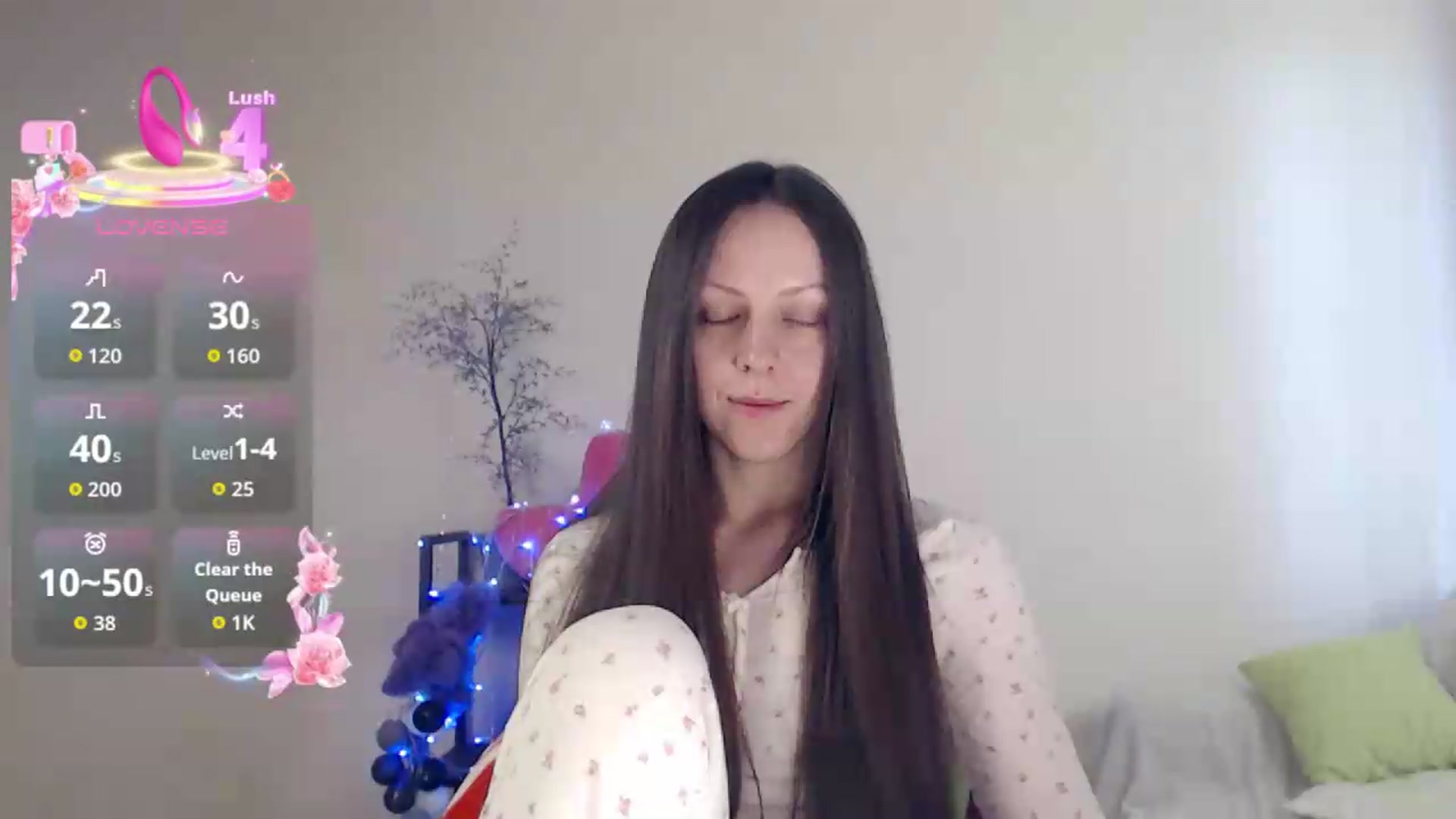 Gallery image thumbnail from BareflySi's myfreecams stream on, 09/09/2026, 10:34 image 14 of 20