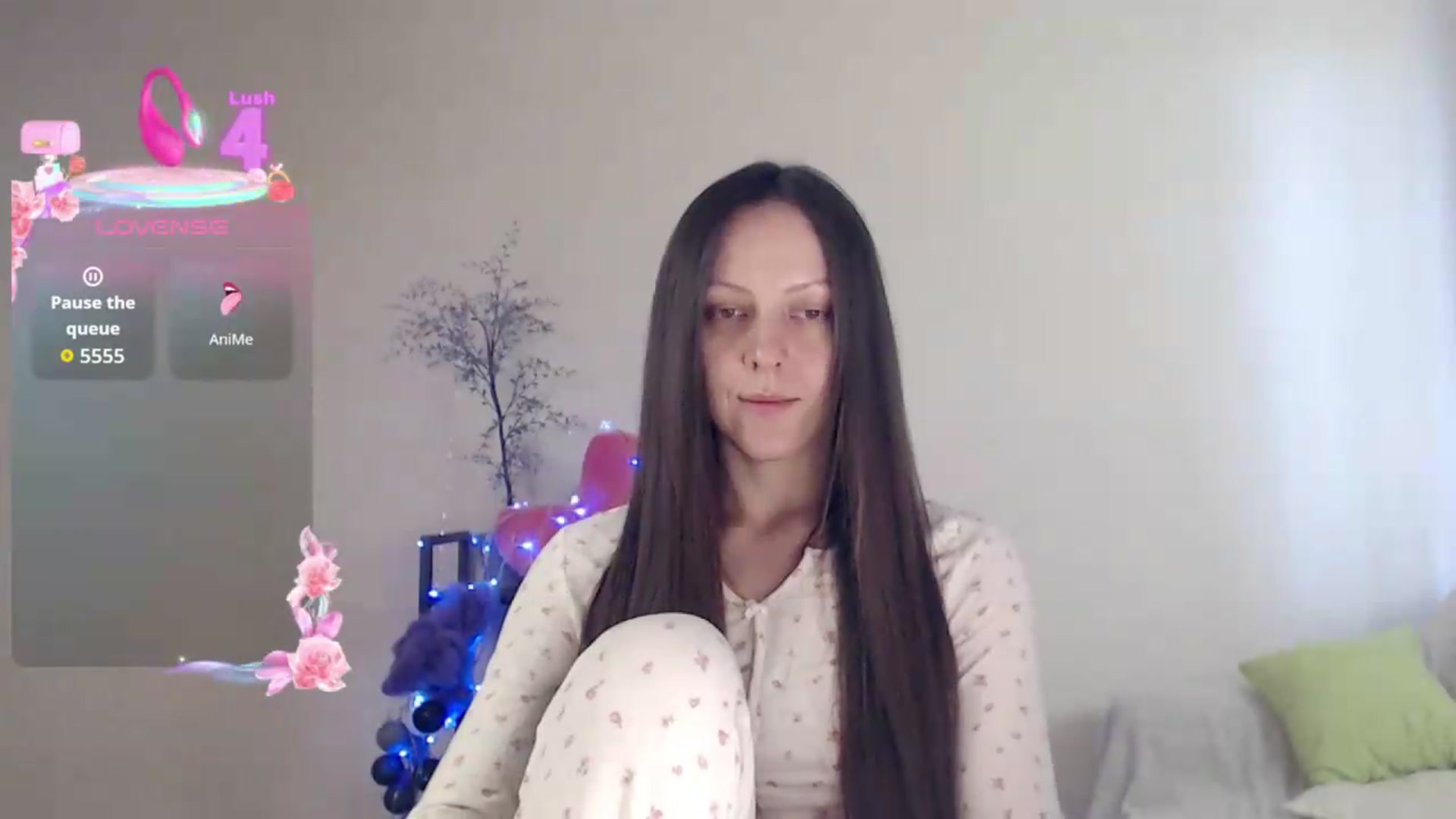 Gallery image thumbnail from BareflySi's myfreecams stream on, 09/09/2026, 10:34 image 16 of 20