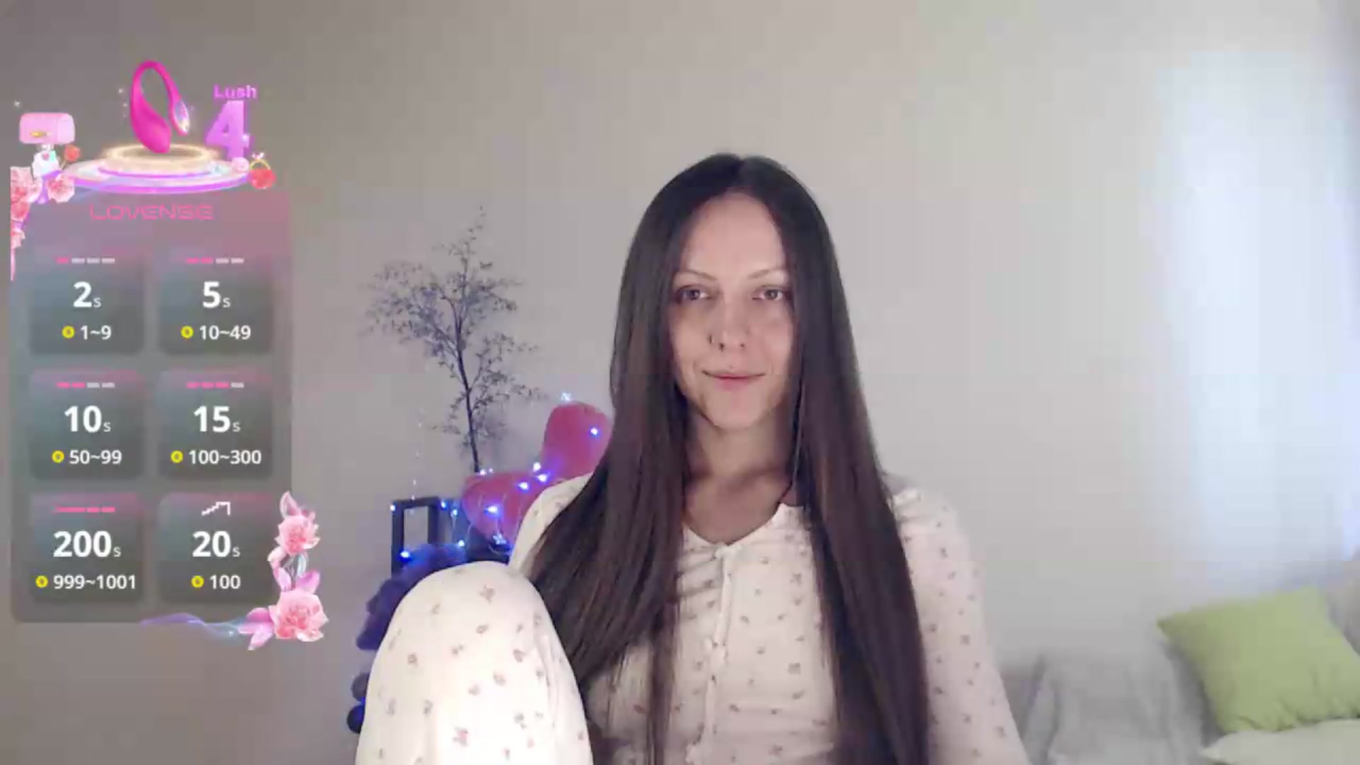 Gallery image thumbnail from BareflySi's myfreecams stream on, 09/09/2026, 10:34 image 17 of 20
