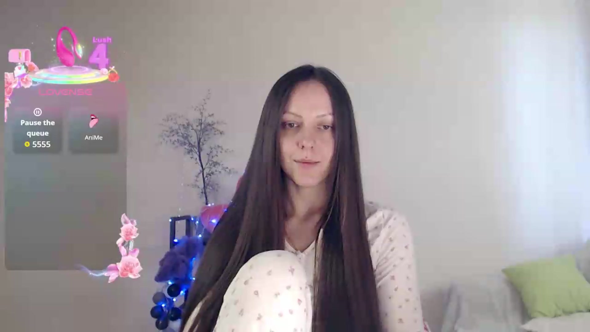 Gallery image thumbnail from BareflySi's myfreecams stream on, 09/09/2026, 10:34 image 19 of 20