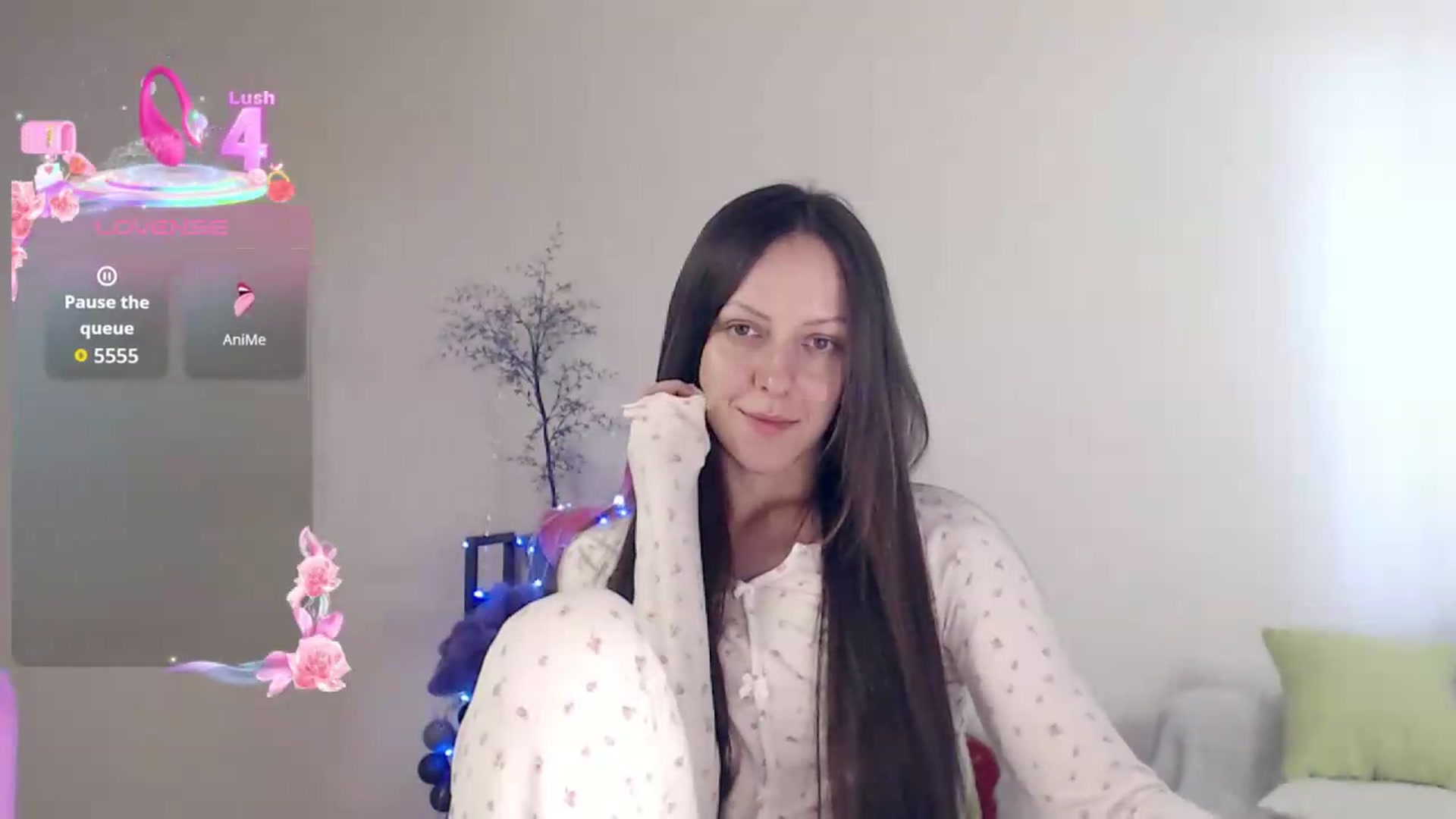Gallery image thumbnail from BareflySi's myfreecams stream on, 09/09/2026, 11:57 image 4 of 20