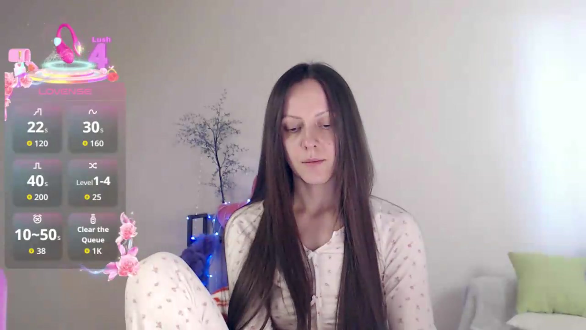 Gallery image thumbnail from BareflySi's myfreecams stream on, 09/09/2026, 11:57 image 5 of 20