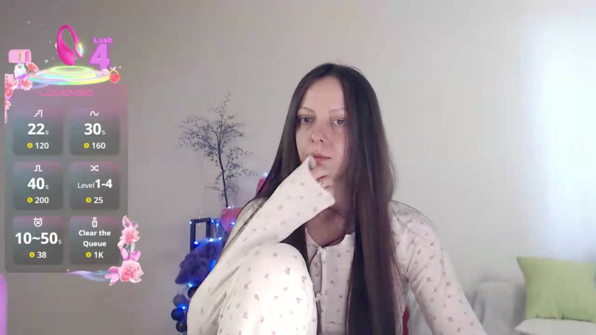 Gallery image thumbnail from BareflySi's myfreecams stream on, 09/09/2026, 11:57 image 2 of 20