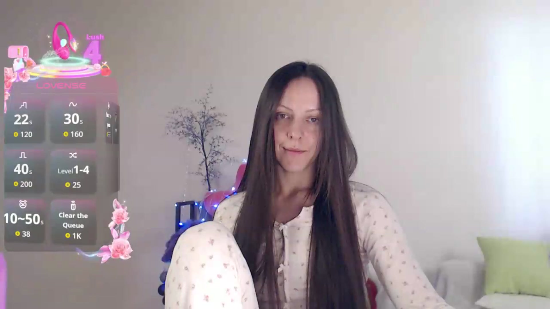 Gallery image thumbnail from BareflySi's myfreecams stream on, 09/09/2026, 11:57 image 3 of 20