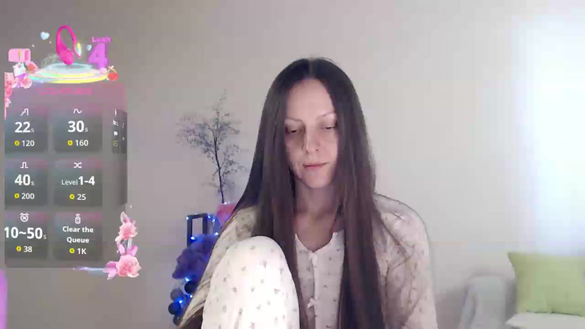 Gallery image thumbnail from BareflySi's myfreecams stream on, 09/09/2026, 11:57 image 1 of 20