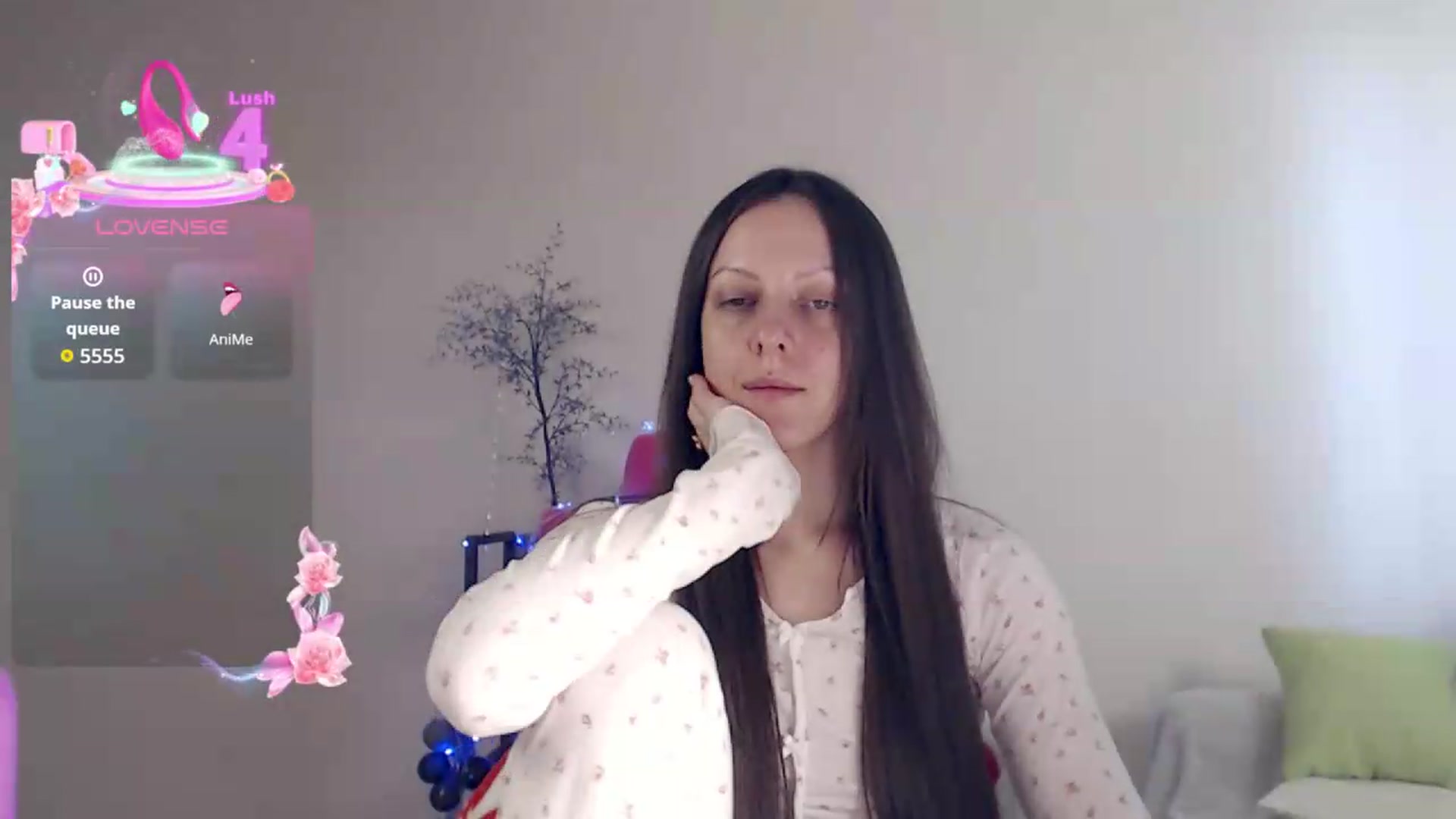 Gallery image thumbnail from BareflySi's myfreecams stream on, 09/09/2026, 11:57 image 9 of 20