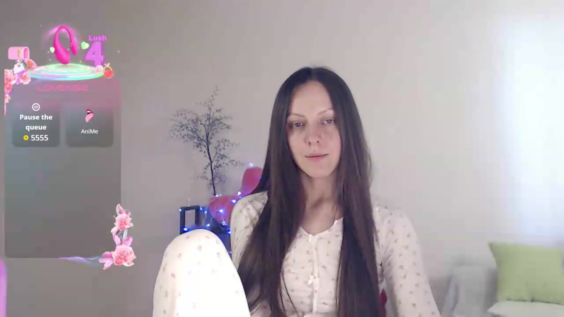 Gallery image thumbnail from BareflySi's myfreecams stream on, 09/09/2026, 11:57 image 8 of 20