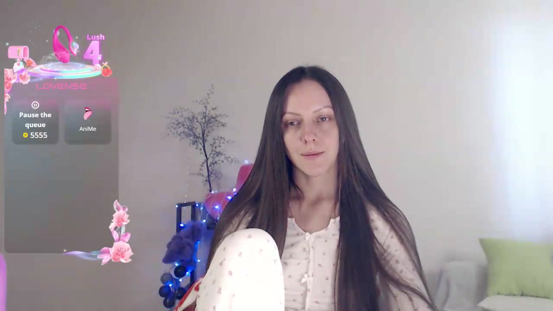 Gallery image thumbnail from BareflySi's myfreecams stream on, 09/09/2026, 11:57 image 10 of 20