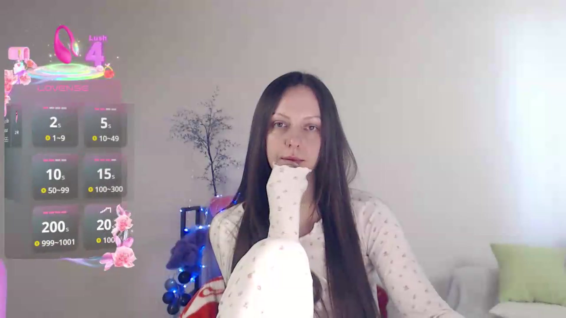 Gallery image thumbnail from BareflySi's myfreecams stream on, 09/09/2026, 11:57 image 7 of 20