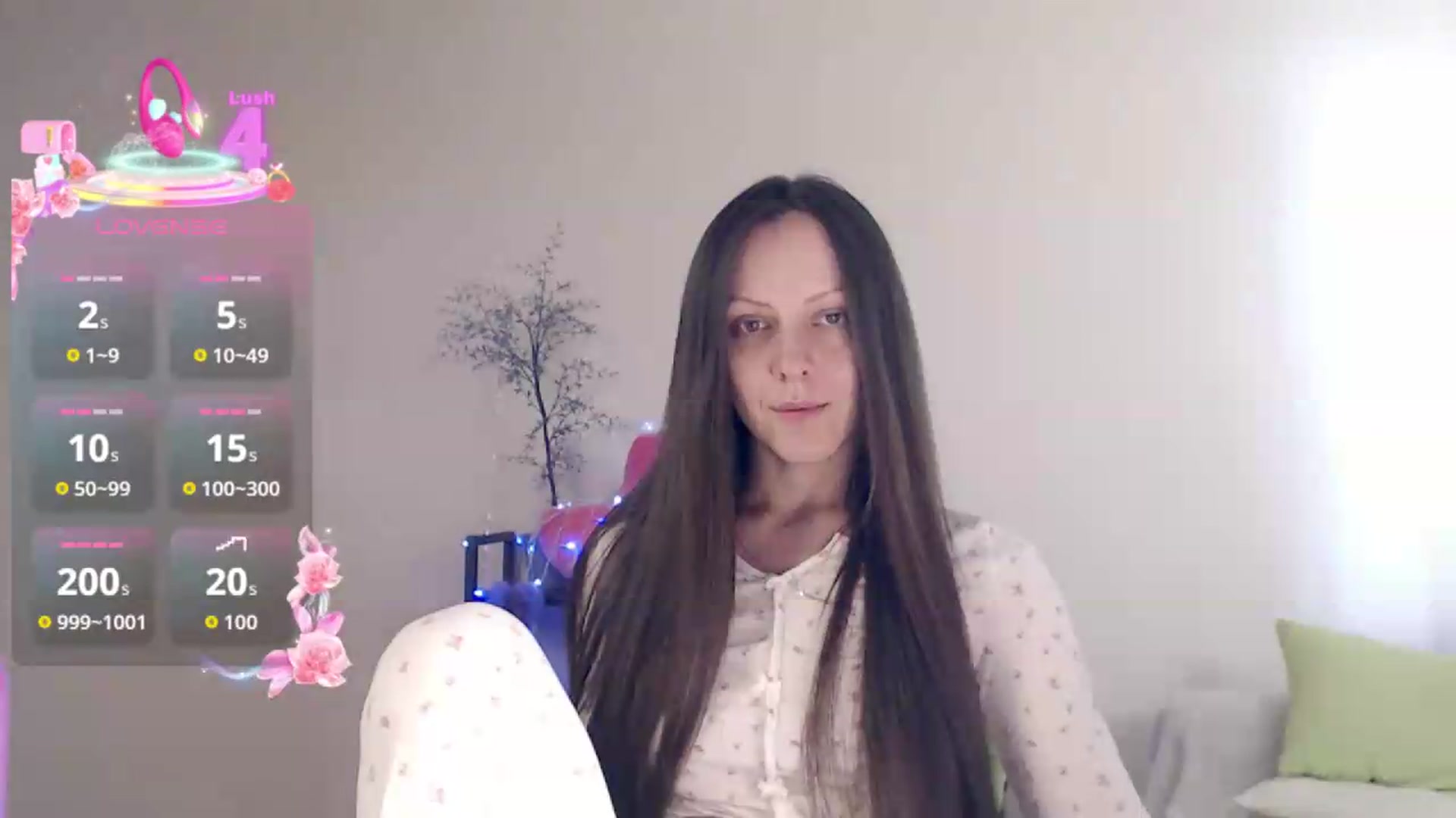 Gallery image thumbnail from BareflySi's myfreecams stream on, 09/09/2026, 13:02 image 3 of 20
