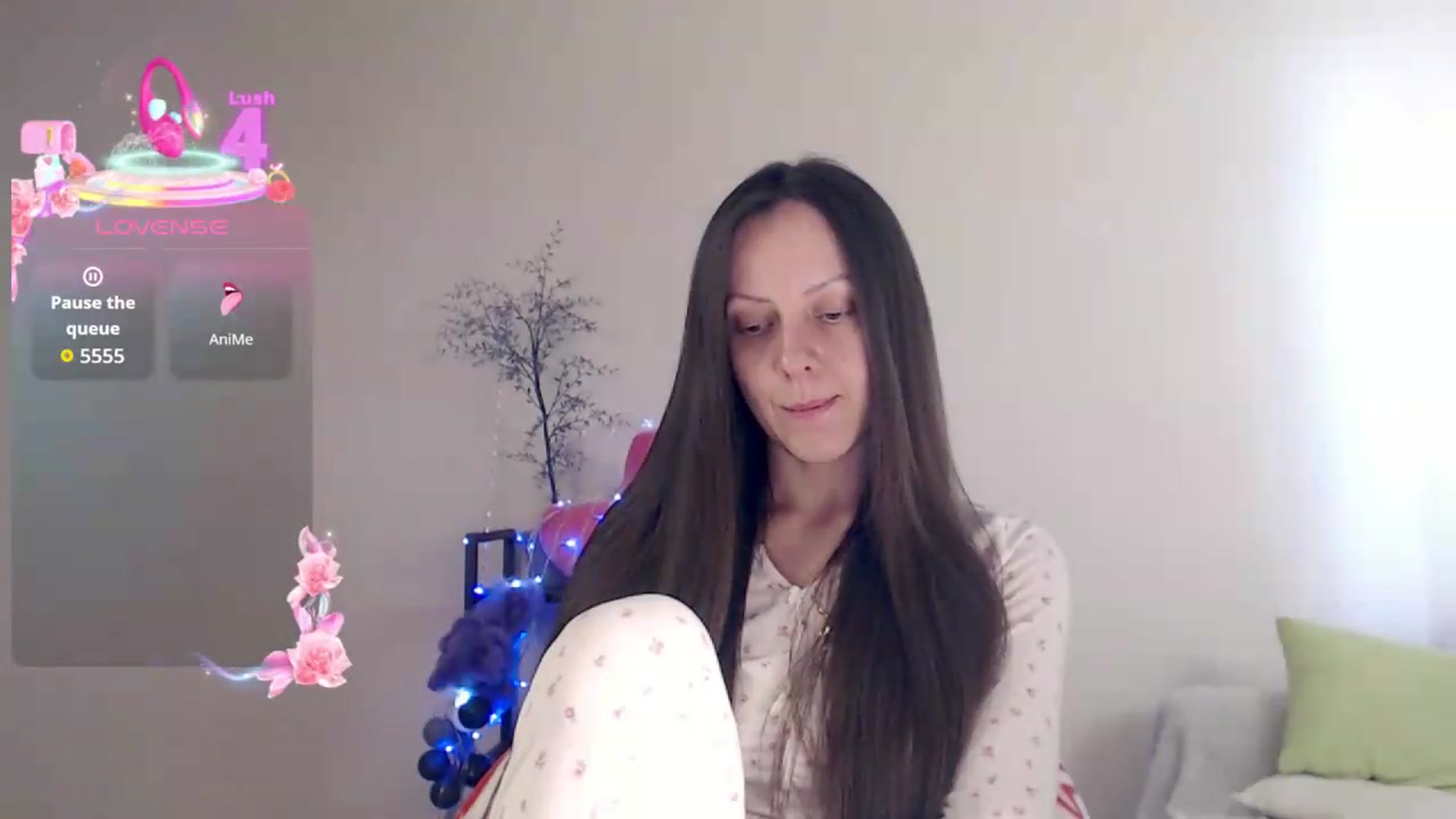 Gallery image thumbnail from BareflySi's myfreecams stream on, 09/09/2026, 13:02 image 2 of 20