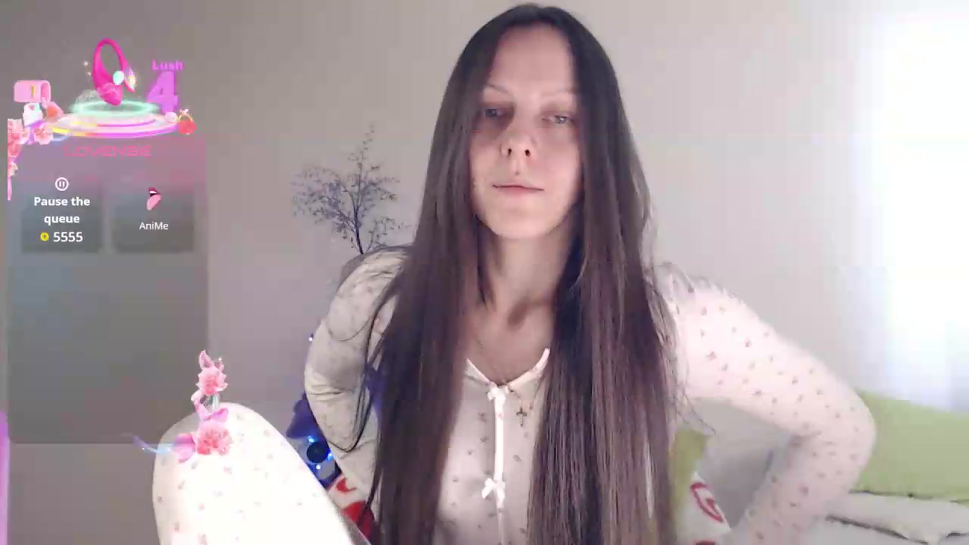 Gallery image thumbnail from BareflySi's myfreecams stream on, 09/09/2026, 13:02 image 4 of 20