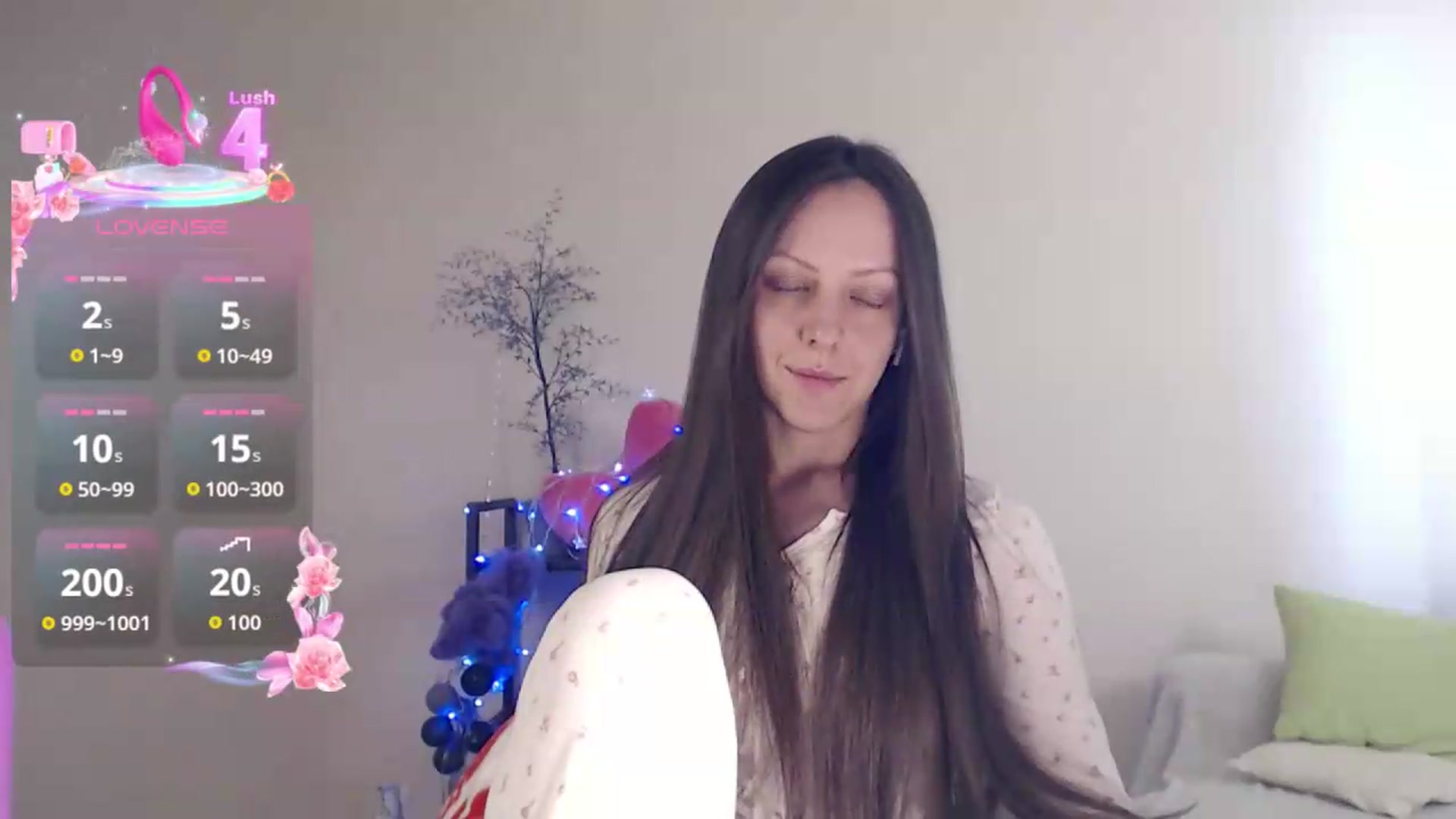 Gallery image thumbnail from BareflySi's myfreecams stream on, 09/09/2026, 13:02 image 5 of 20