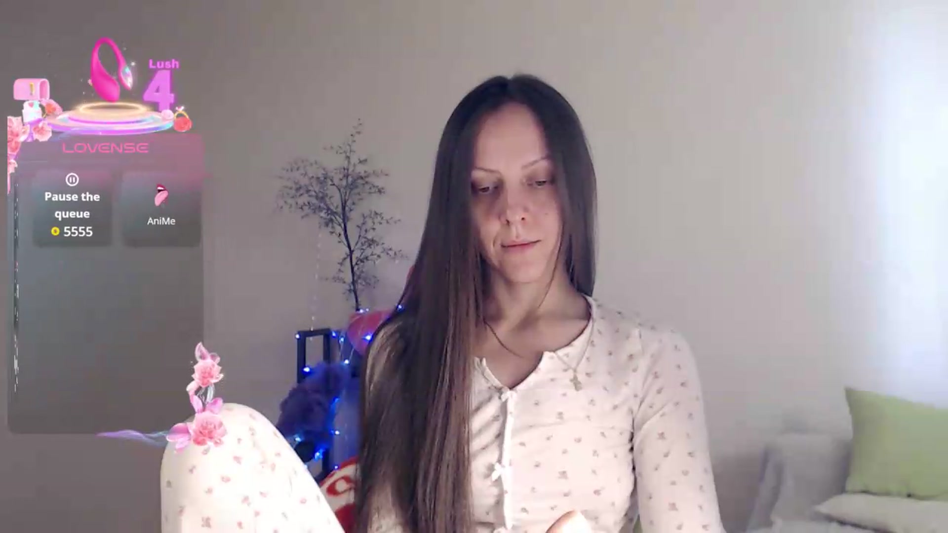 Gallery image thumbnail from BareflySi's myfreecams stream on, 09/09/2026, 13:02 image 8 of 20
