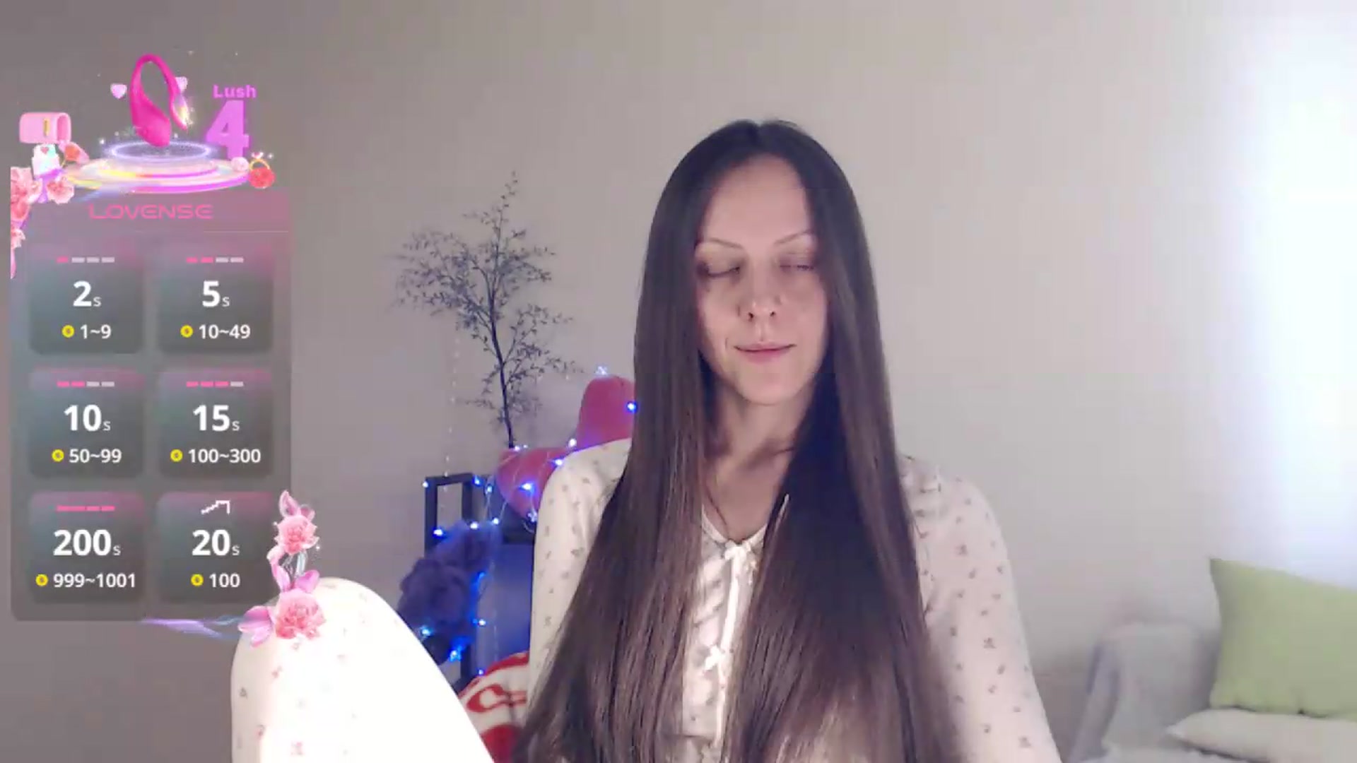 Gallery image thumbnail from BareflySi's myfreecams stream on, 09/09/2026, 13:02 image 6 of 20