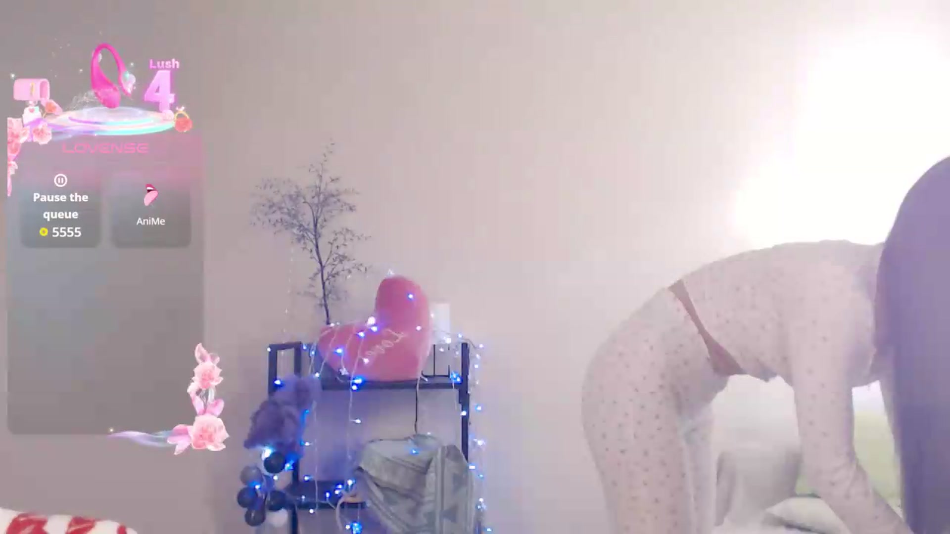 Gallery image thumbnail from BareflySi's myfreecams stream on, 09/09/2026, 14:18 image 14 of 20