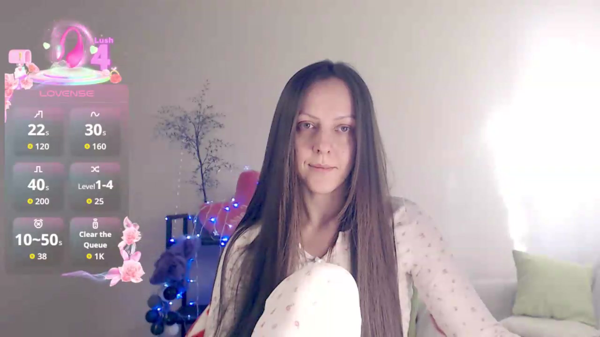 Gallery image thumbnail from BareflySi's myfreecams stream on, 09/09/2026, 14:18 image 3 of 20