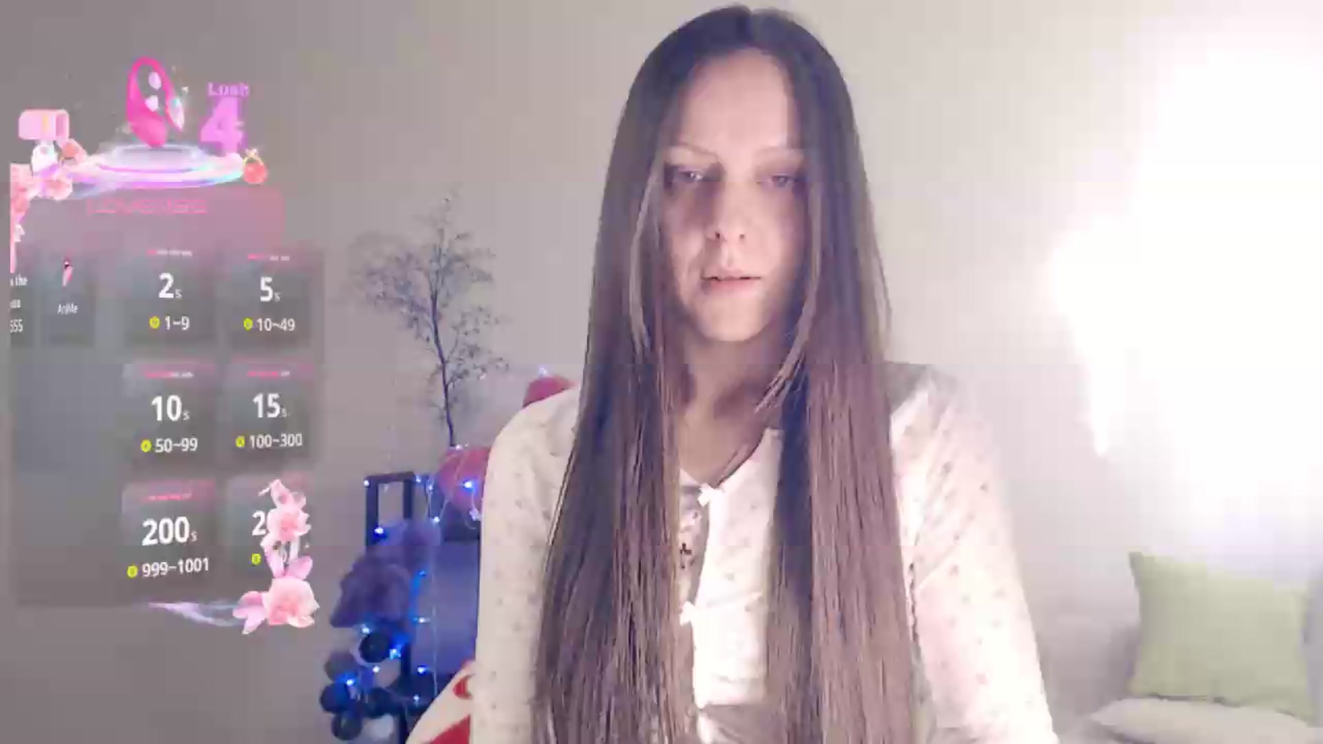 Gallery image thumbnail from BareflySi's myfreecams stream on, 09/09/2026, 14:18 image 13 of 20