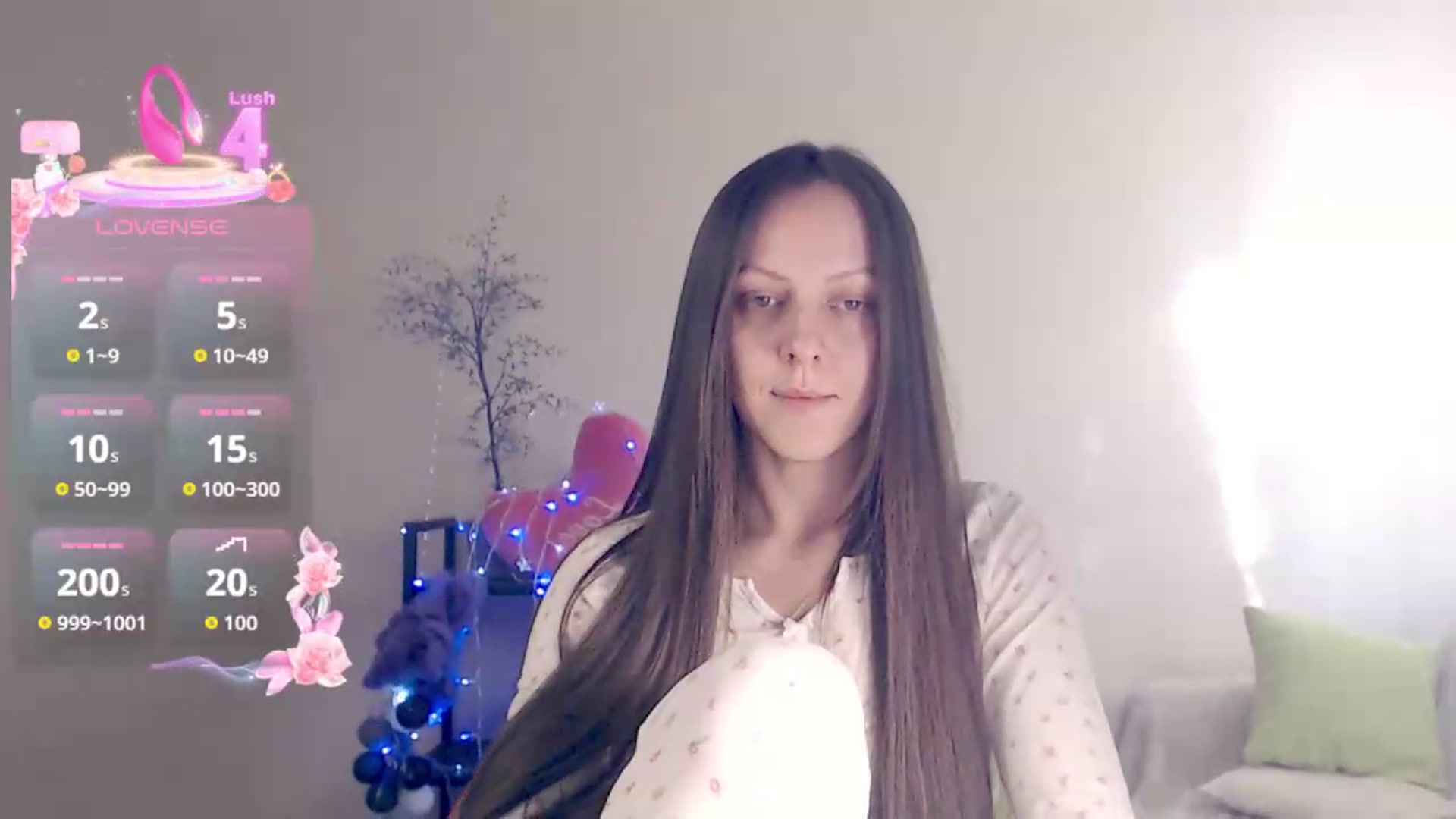 Gallery image thumbnail from BareflySi's myfreecams stream on, 09/09/2026, 14:18 image 5 of 20