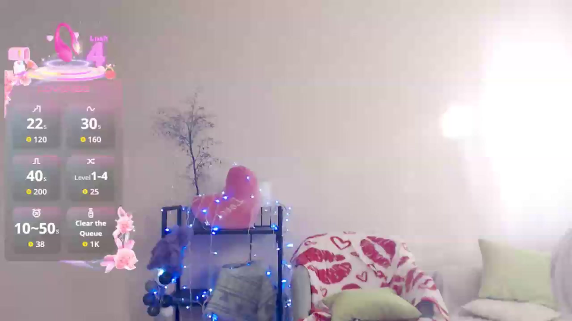 Gallery image thumbnail from BareflySi's myfreecams stream on, 09/09/2026, 14:18 image 18 of 20