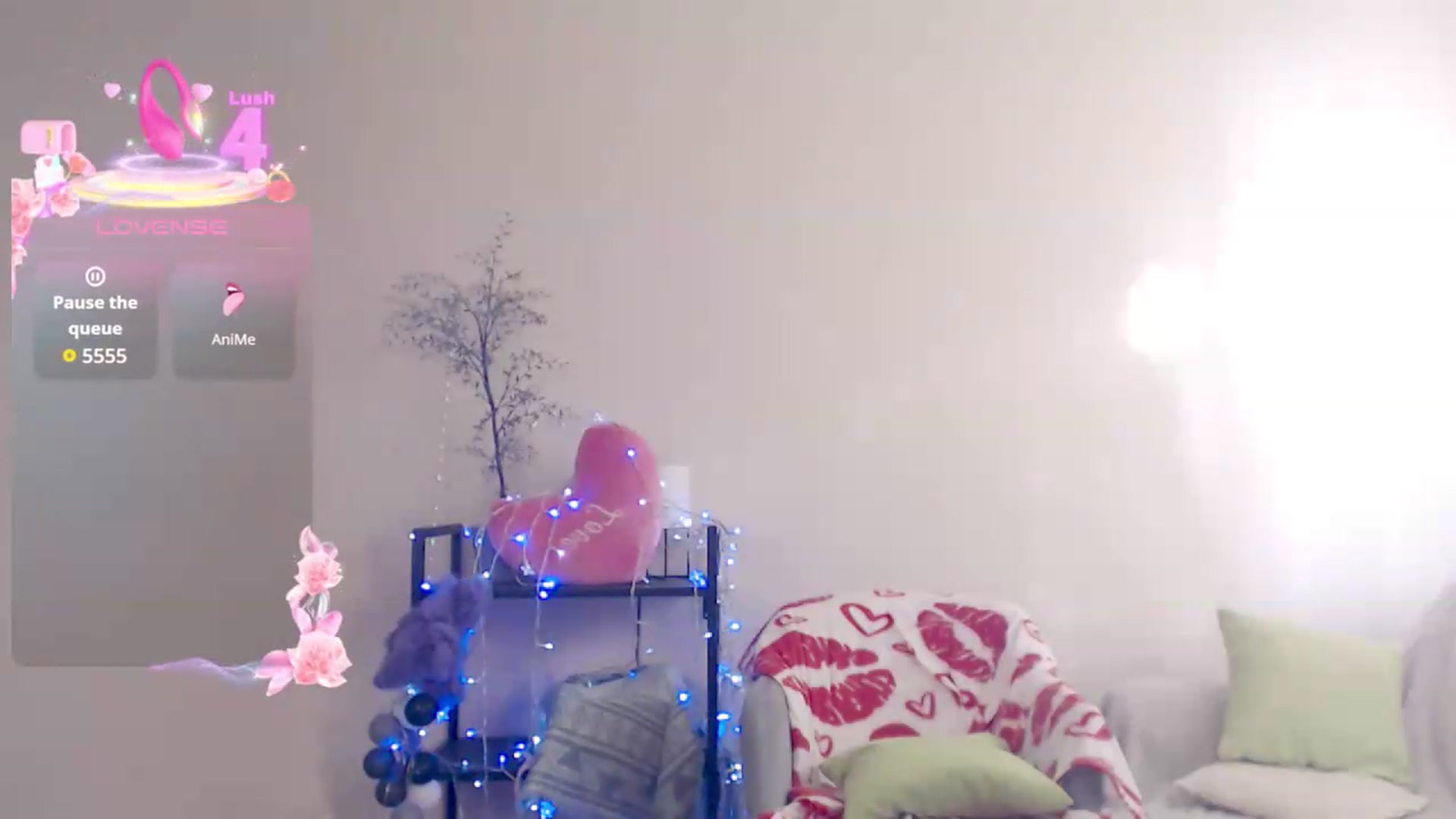 Gallery image thumbnail from BareflySi's myfreecams stream on, 09/09/2026, 14:18 image 17 of 20