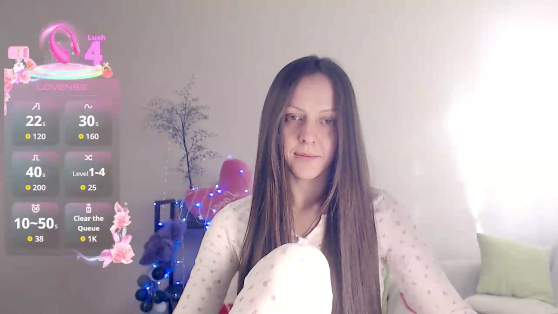 Gallery image thumbnail from BareflySi's myfreecams stream on, 09/09/2026, 14:18 image 6 of 20