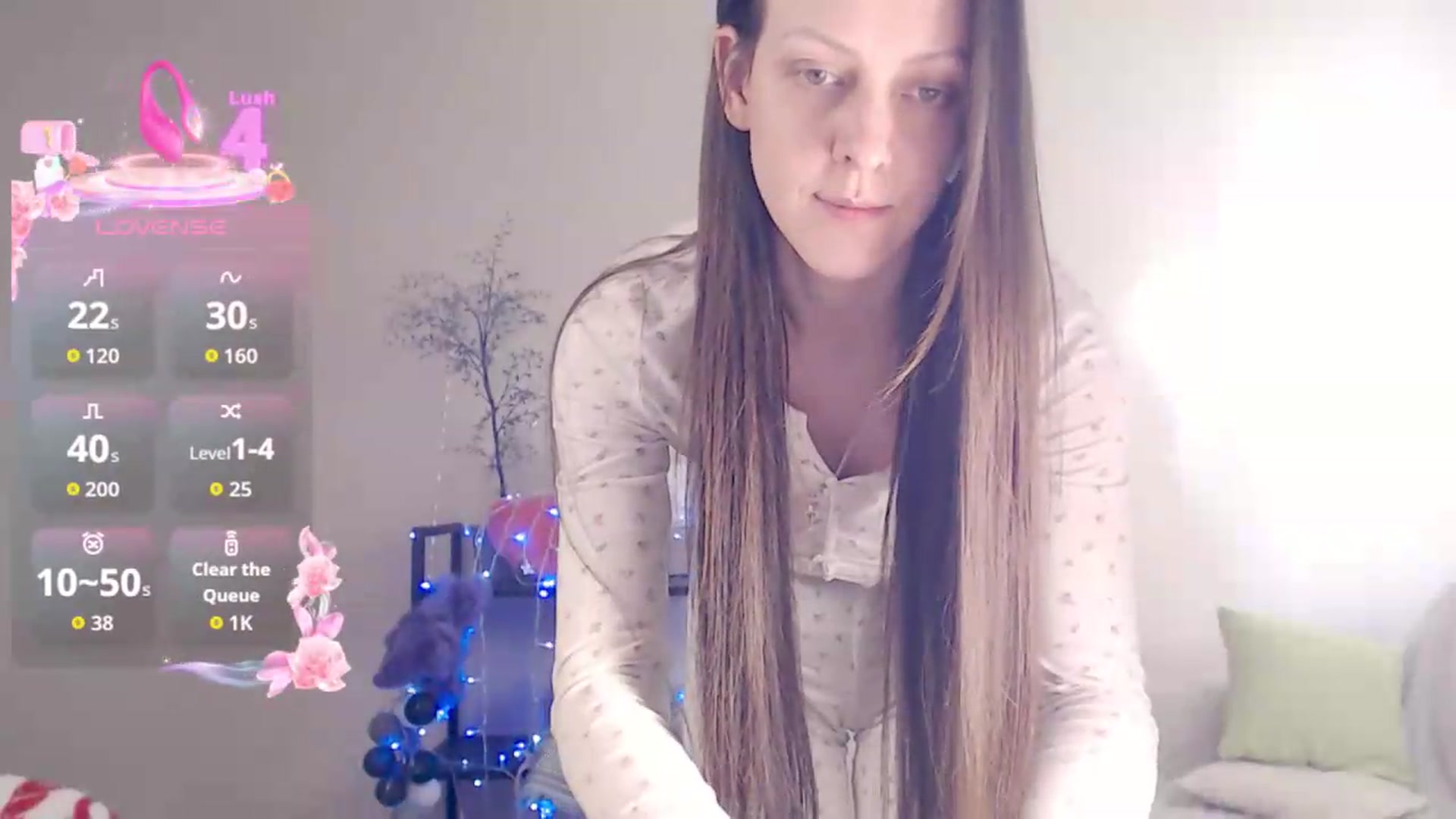 Gallery image thumbnail from BareflySi's myfreecams stream on, 09/09/2026, 14:18 image 15 of 20