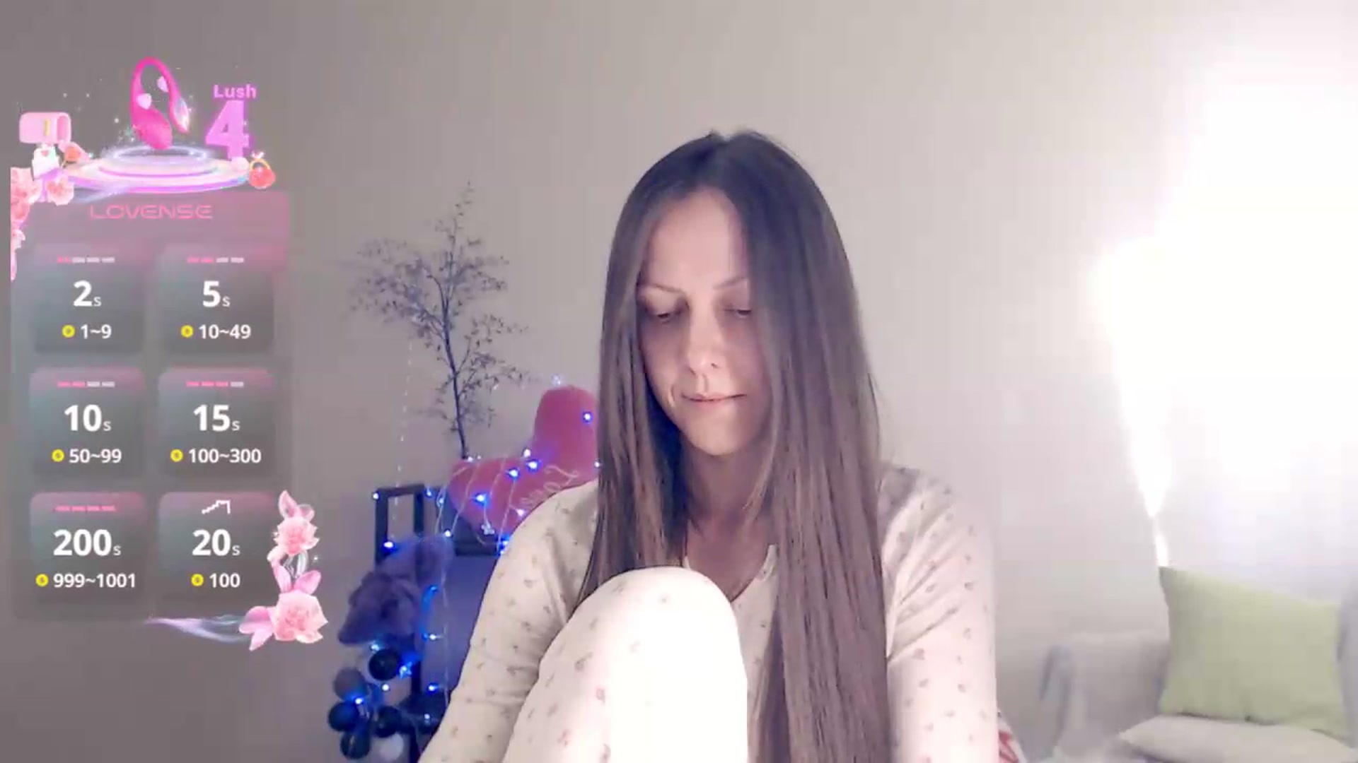 Gallery image thumbnail from BareflySi's myfreecams stream on, 09/09/2026, 14:18 image 7 of 20