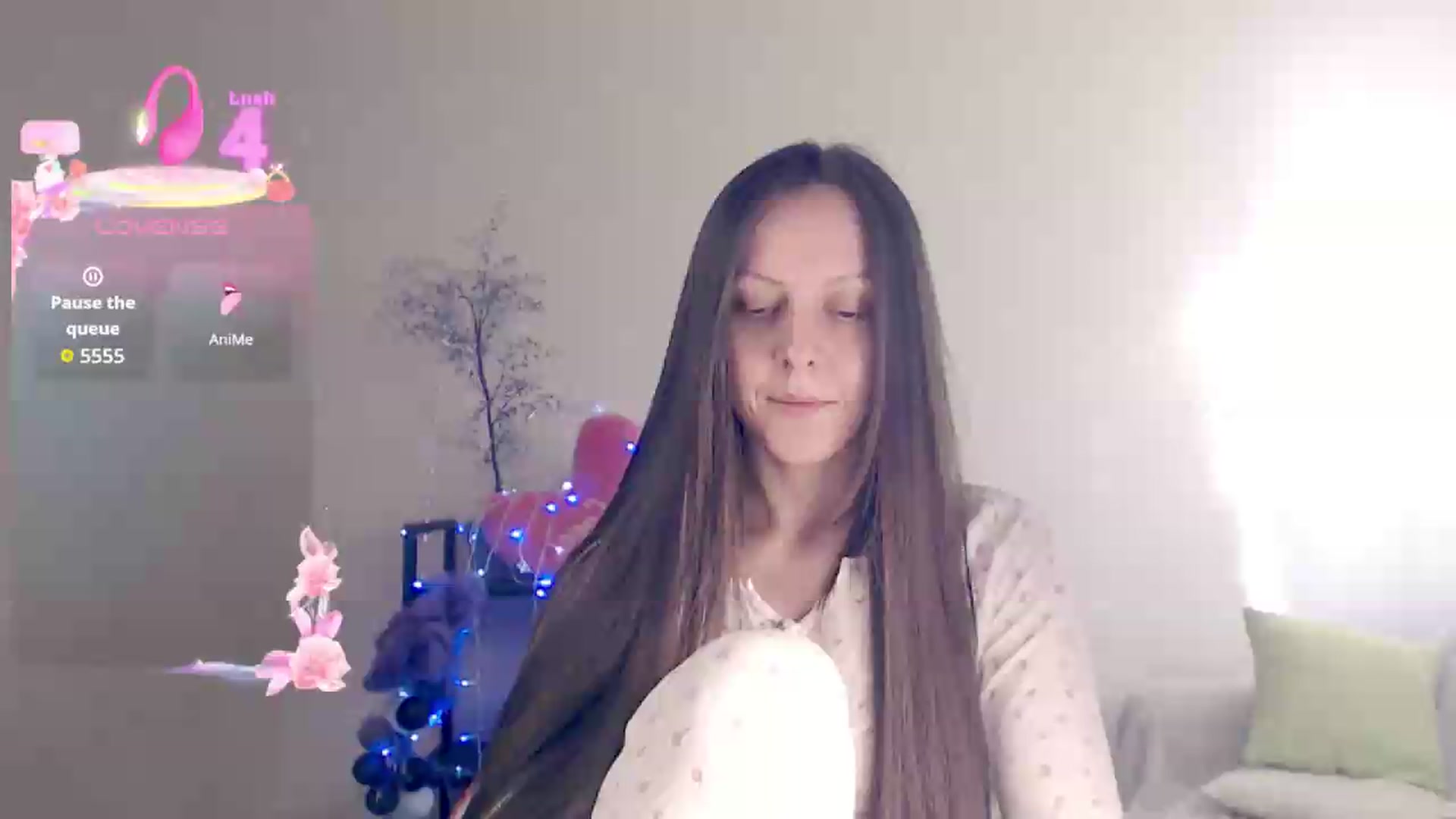 Gallery image thumbnail from BareflySi's myfreecams stream on, 09/09/2026, 14:18 image 1 of 20