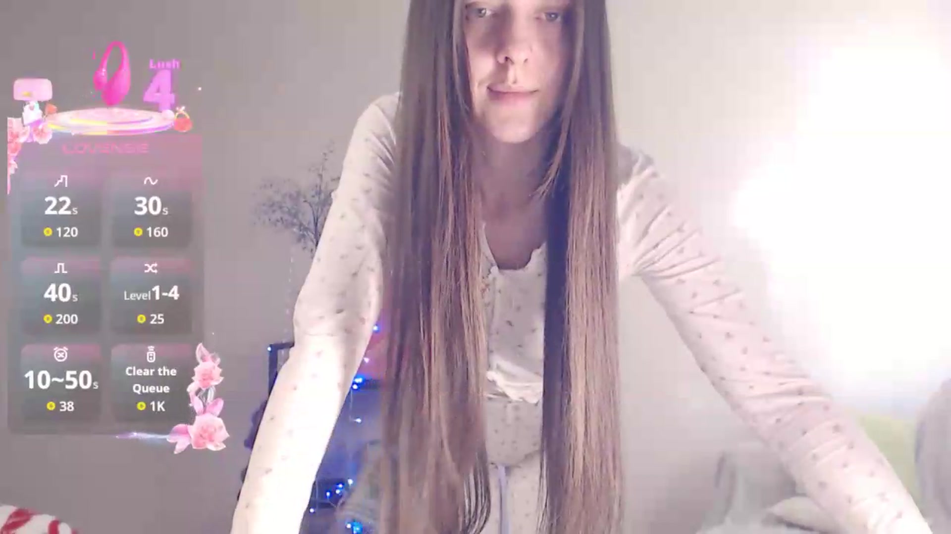 Gallery image thumbnail from BareflySi's myfreecams stream on, 09/09/2026, 14:18 image 16 of 20