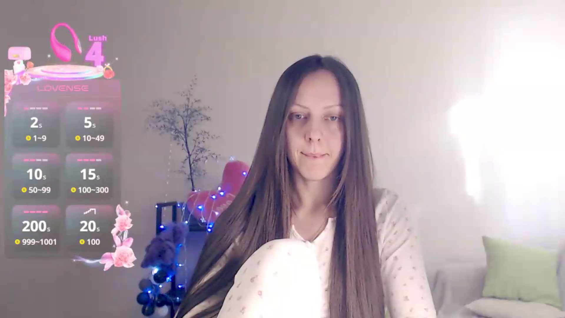 Gallery image thumbnail from BareflySi's myfreecams stream on, 09/09/2026, 14:18 image 11 of 20