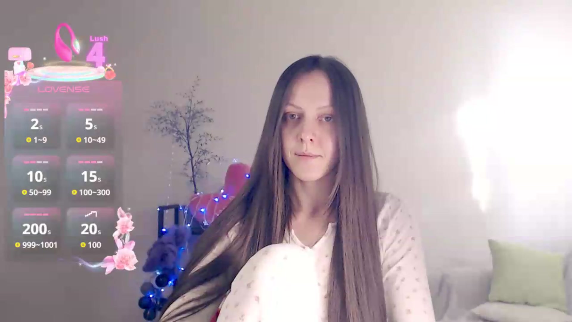Gallery image thumbnail from BareflySi's myfreecams stream on, 09/09/2026, 14:18 image 10 of 20