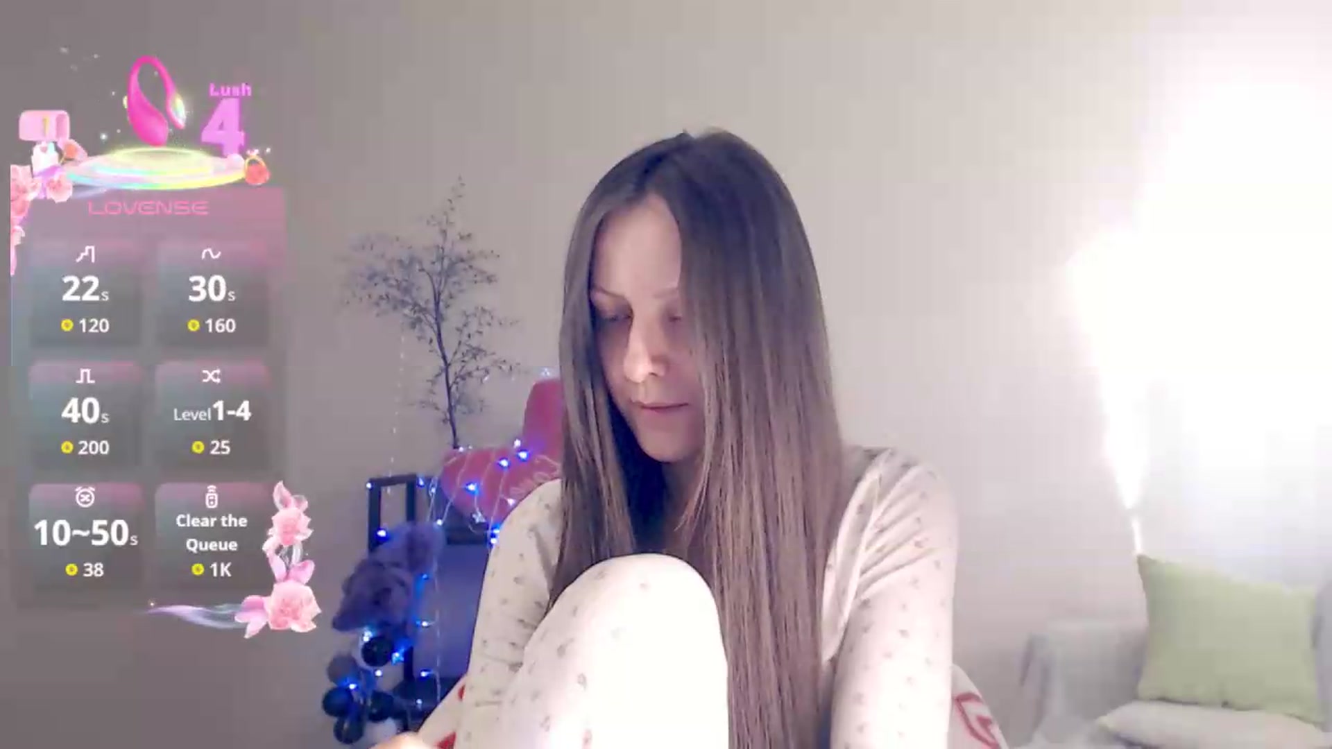 Gallery image thumbnail from BareflySi's myfreecams stream on, 09/09/2026, 14:18 image 8 of 20