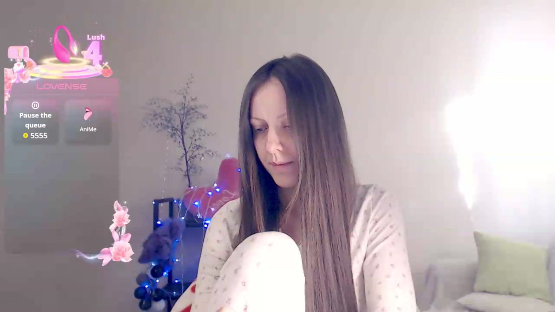Gallery image thumbnail from BareflySi's myfreecams stream on, 09/09/2026, 14:18 image 9 of 20