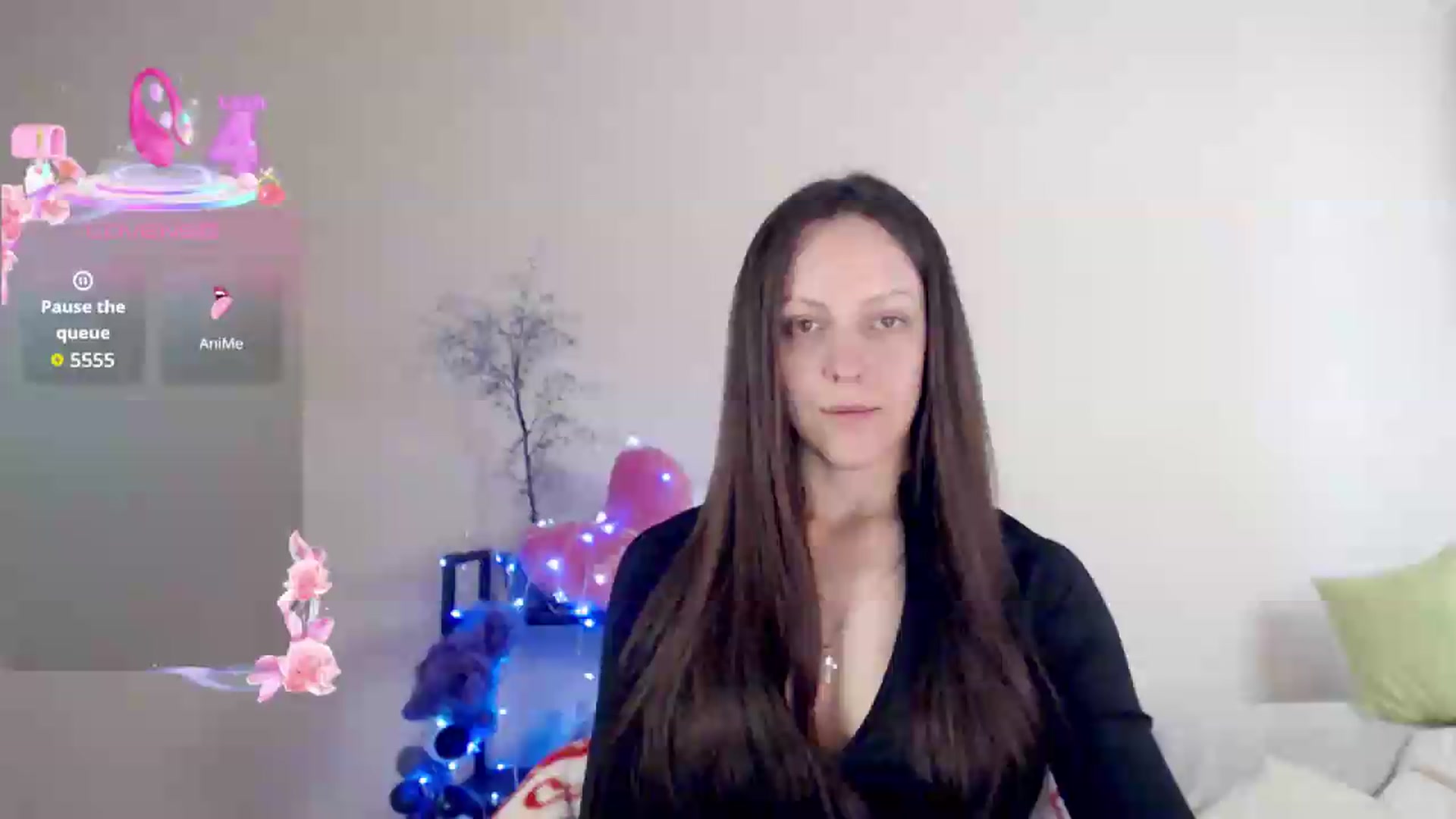 Gallery image thumbnail from BareflySi's myfreecams stream on, 09/14/2026, 10:07 image 17 of 20