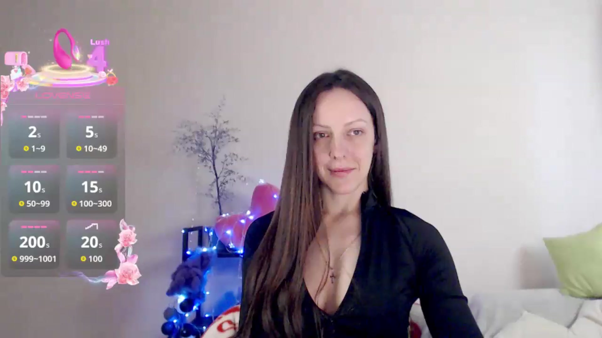 Gallery image thumbnail from BareflySi's myfreecams stream on, 09/14/2026, 10:07 image 3 of 20