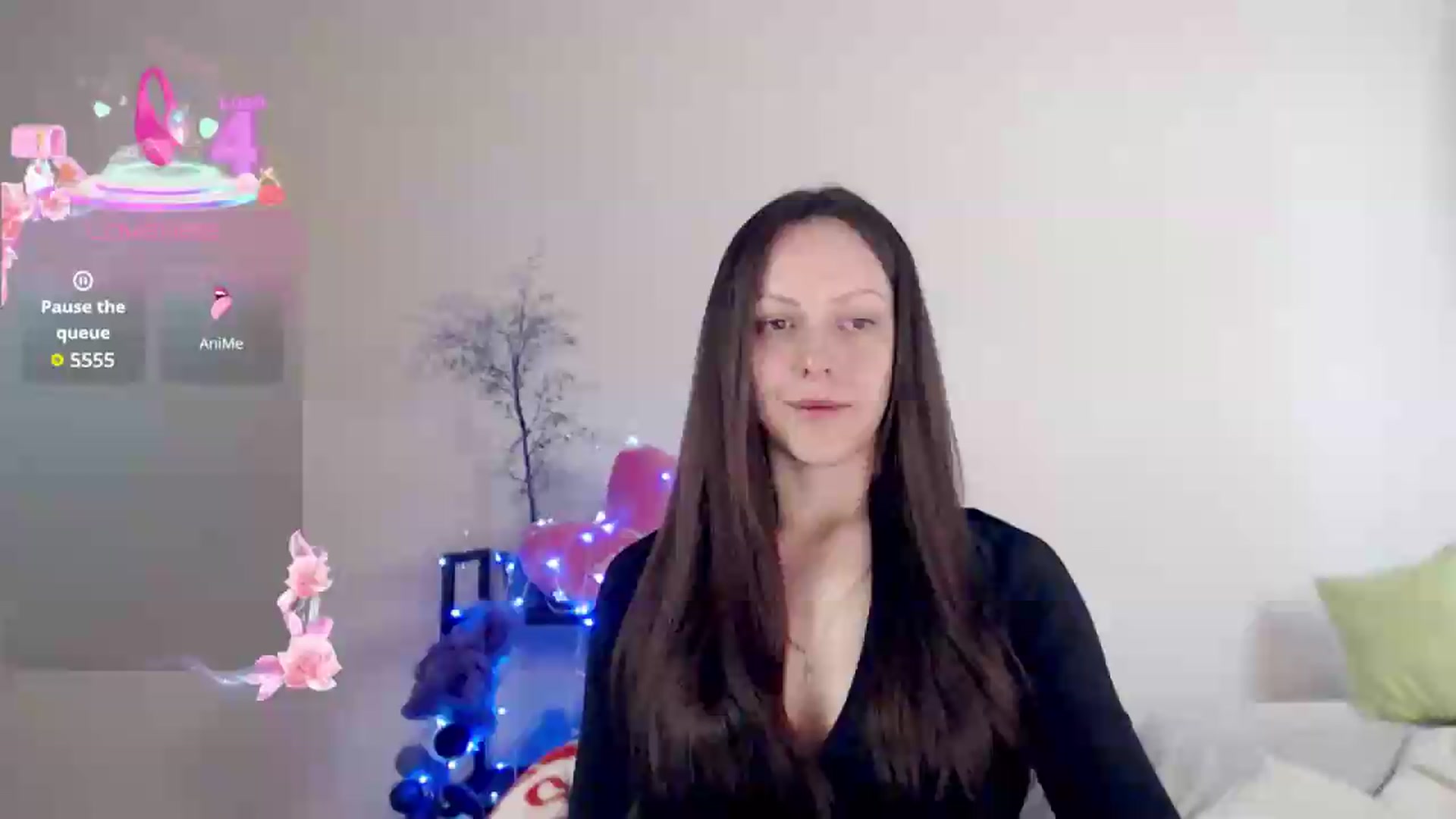 Gallery image thumbnail from BareflySi's myfreecams stream on, 09/14/2026, 10:07 image 14 of 20
