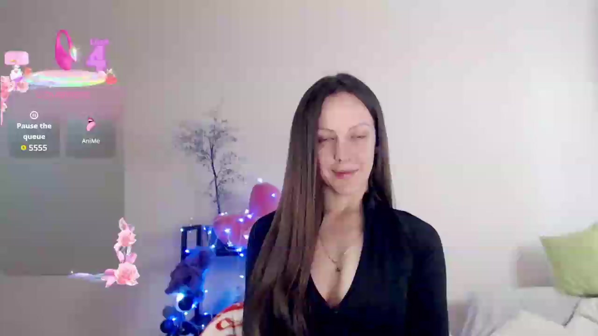 Gallery image thumbnail from BareflySi's myfreecams stream on, 09/14/2026, 10:07 image 4 of 20