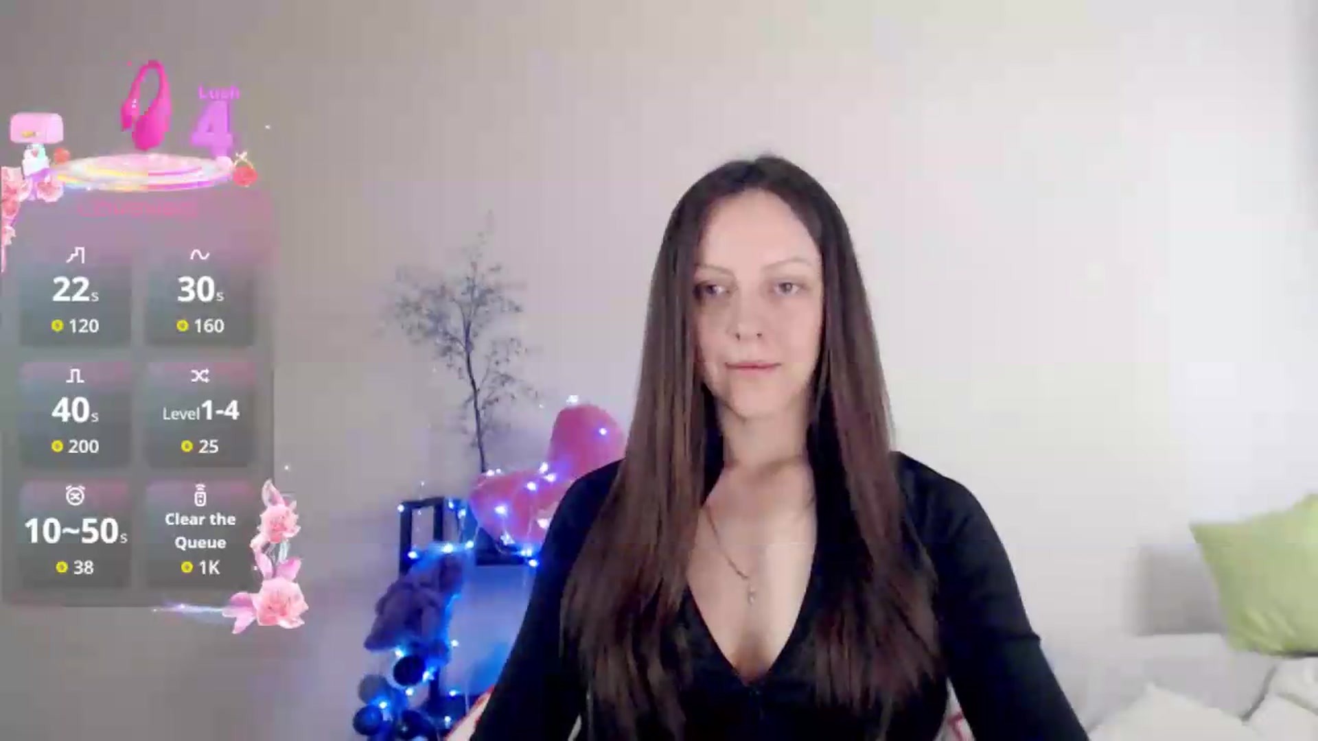 Gallery image thumbnail from BareflySi's myfreecams stream on, 09/14/2026, 10:07 image 20 of 20