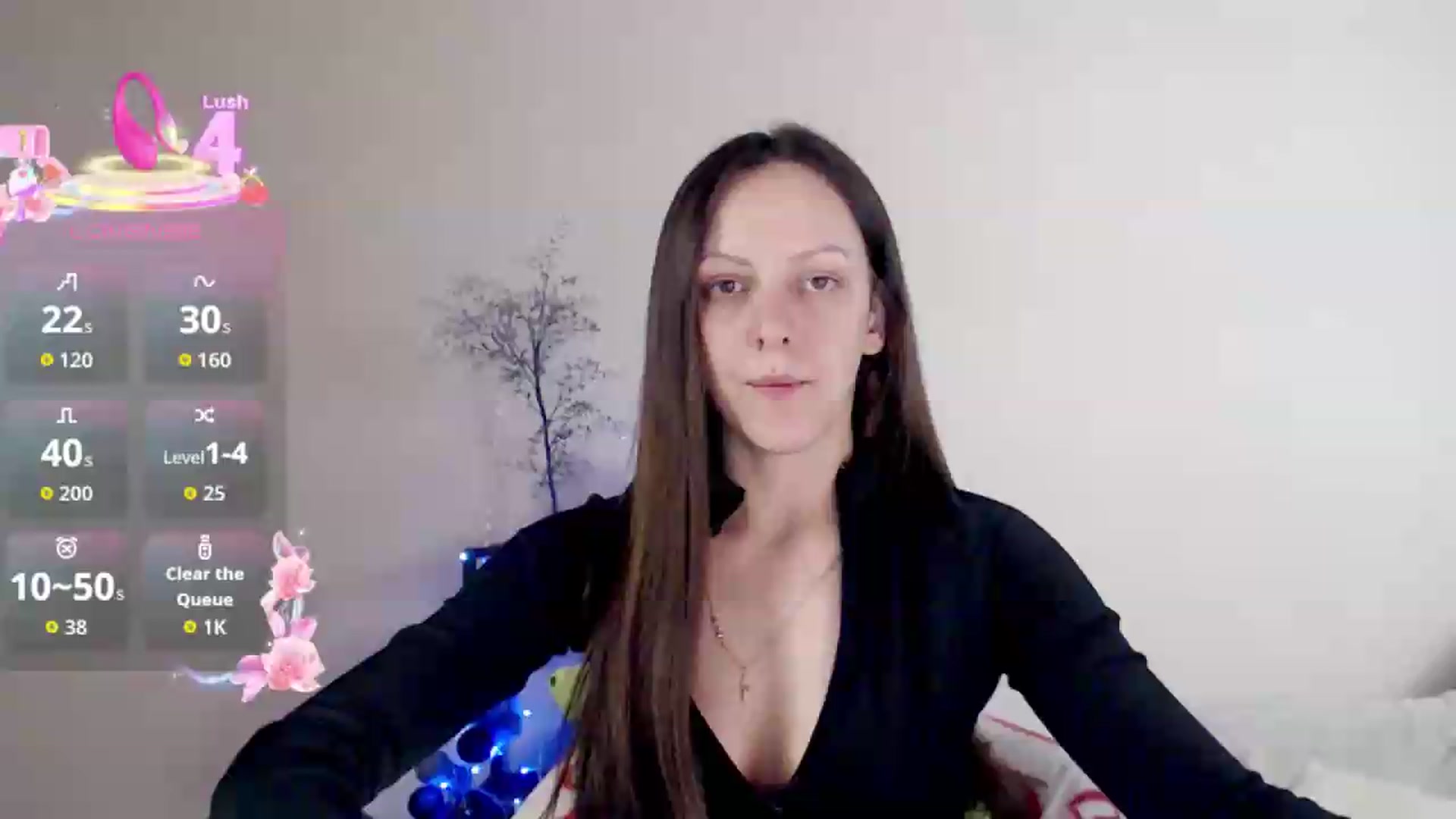 Gallery image thumbnail from BareflySi's myfreecams stream on, 09/14/2026, 15:00 image 1 of 20