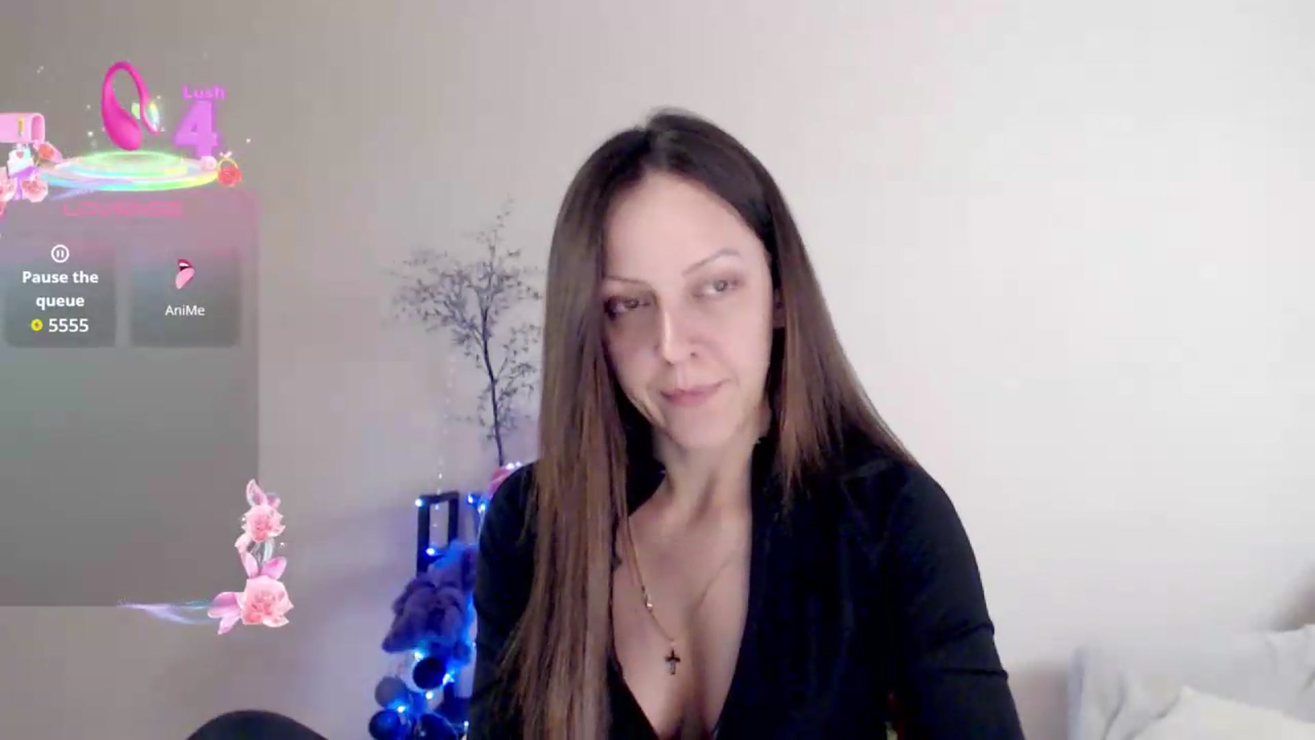 Gallery image thumbnail from BareflySi's myfreecams stream on, 09/14/2026, 15:00 image 4 of 20