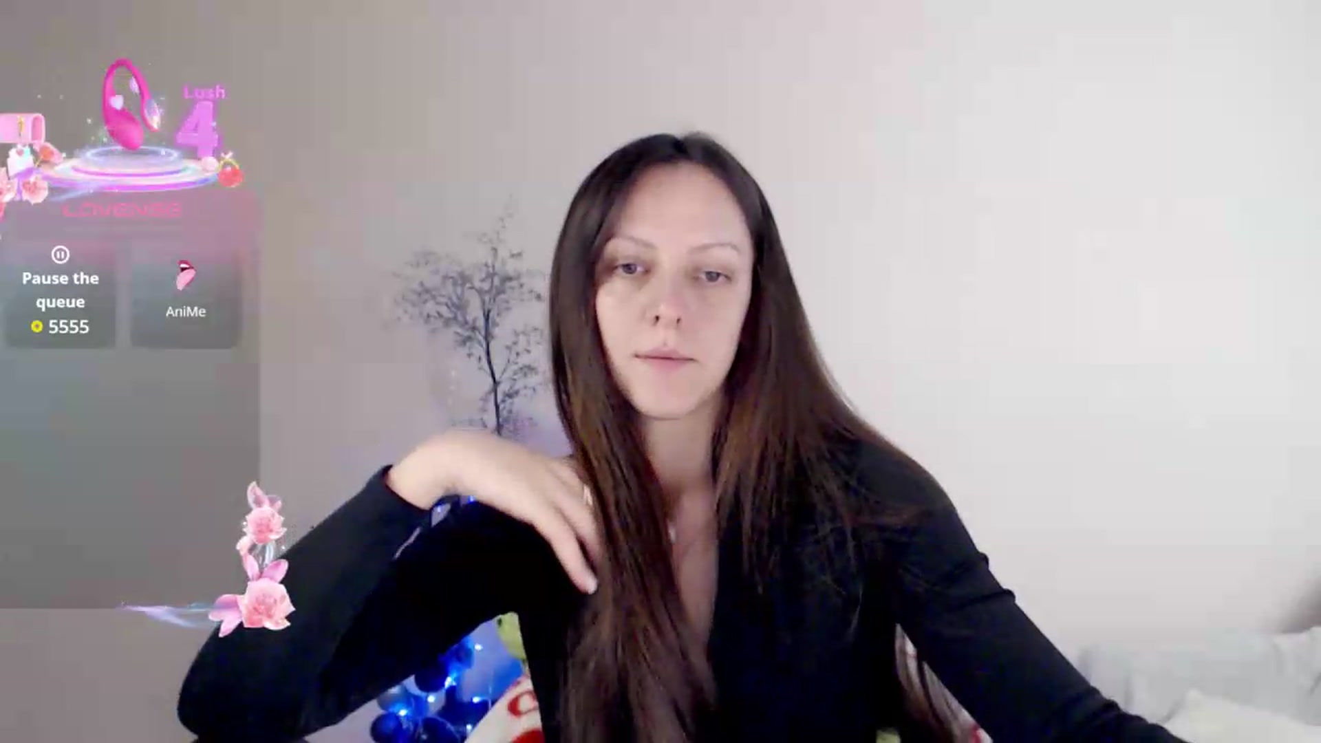 Gallery image thumbnail from BareflySi's myfreecams stream on, 09/14/2026, 15:00 image 10 of 20