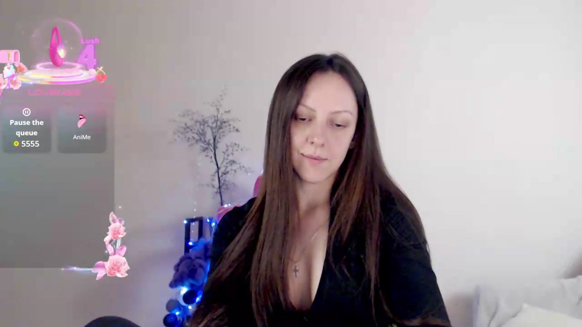 Gallery image thumbnail from BareflySi's myfreecams stream on, 09/14/2026, 15:00 image 13 of 20