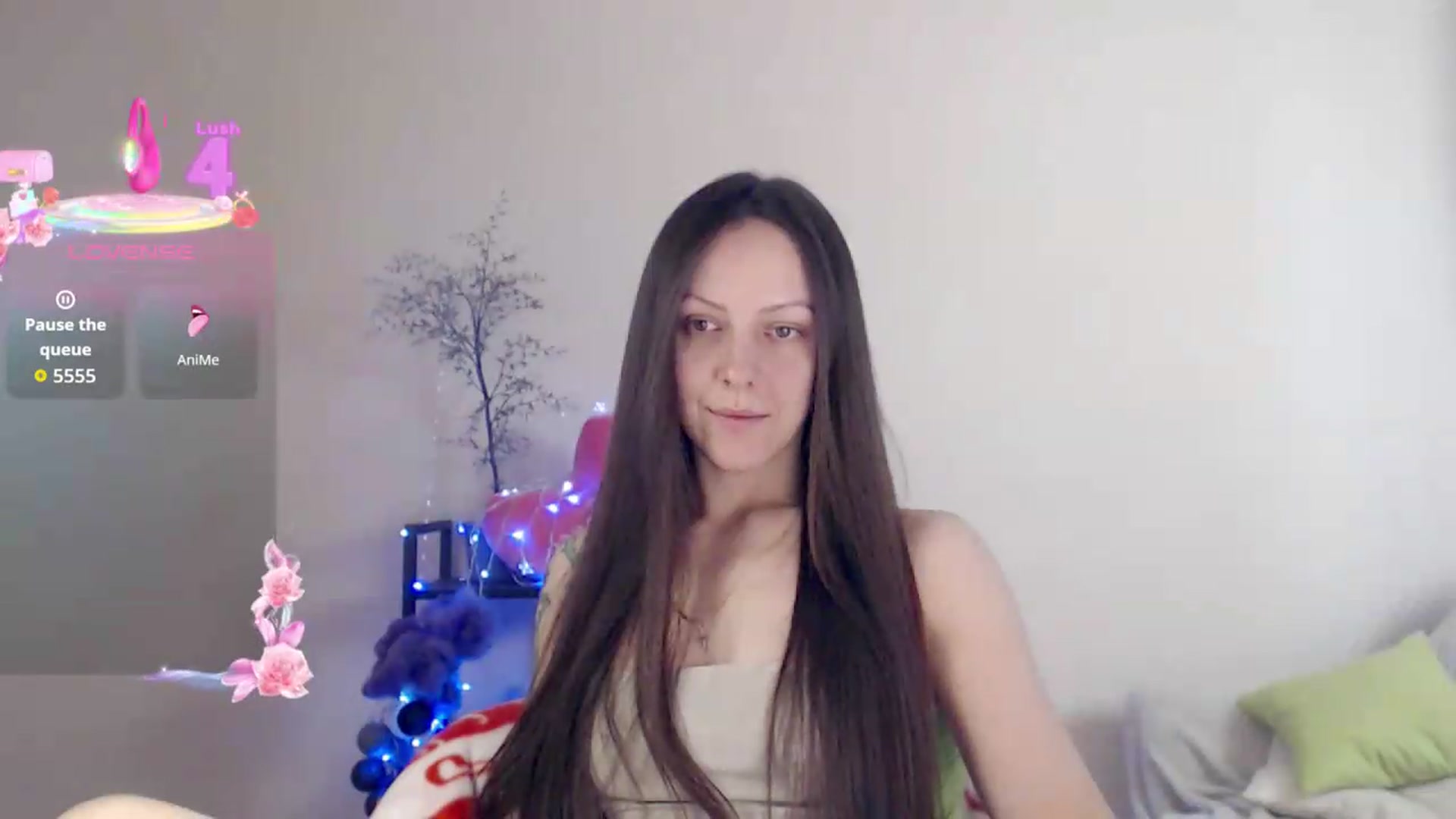 Gallery image thumbnail from BareflySi's myfreecams stream on, 09/15/2026, 11:34 image 13 of 20