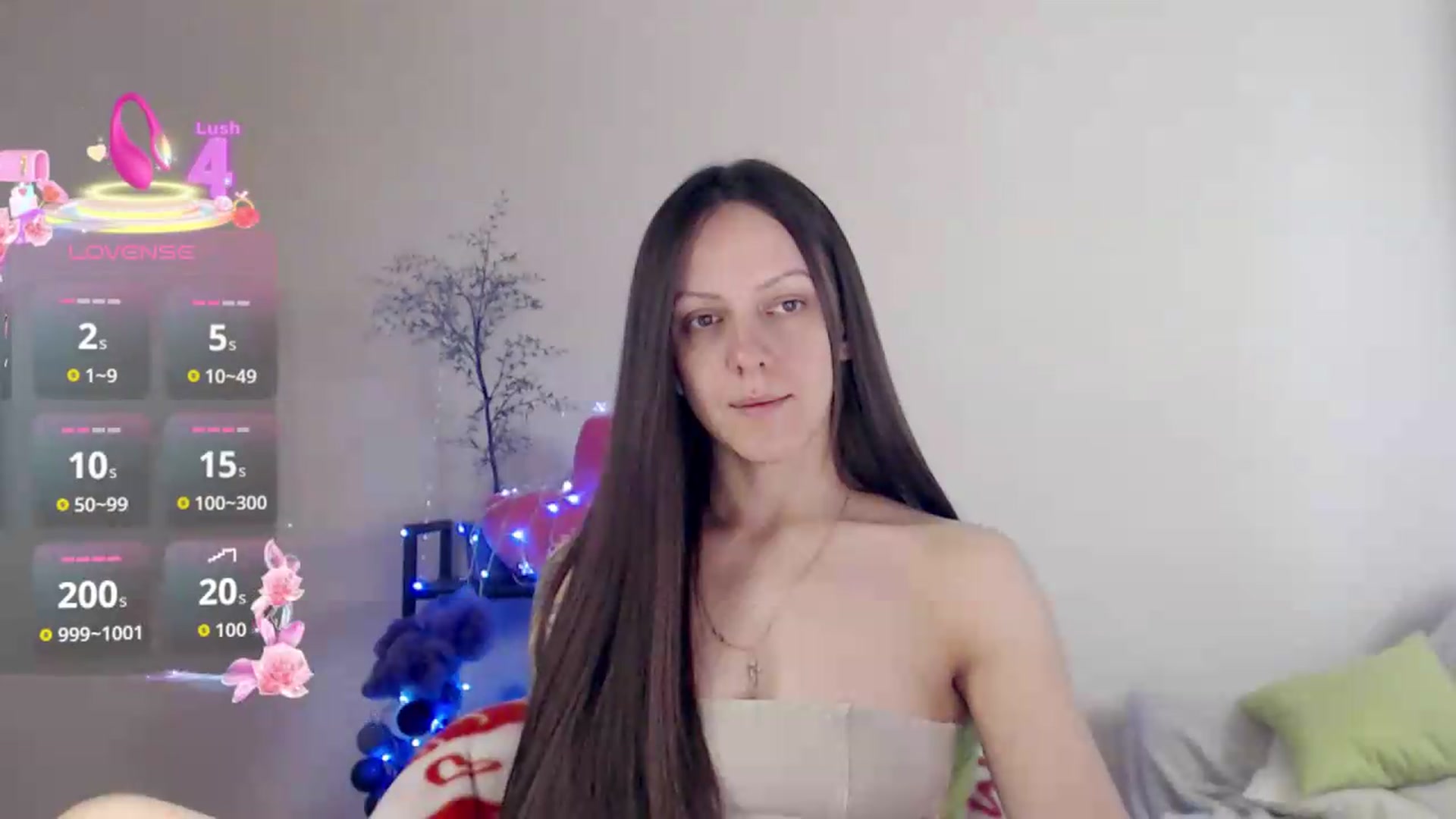 Gallery image thumbnail from BareflySi's myfreecams stream on, 09/15/2026, 11:34 image 11 of 20