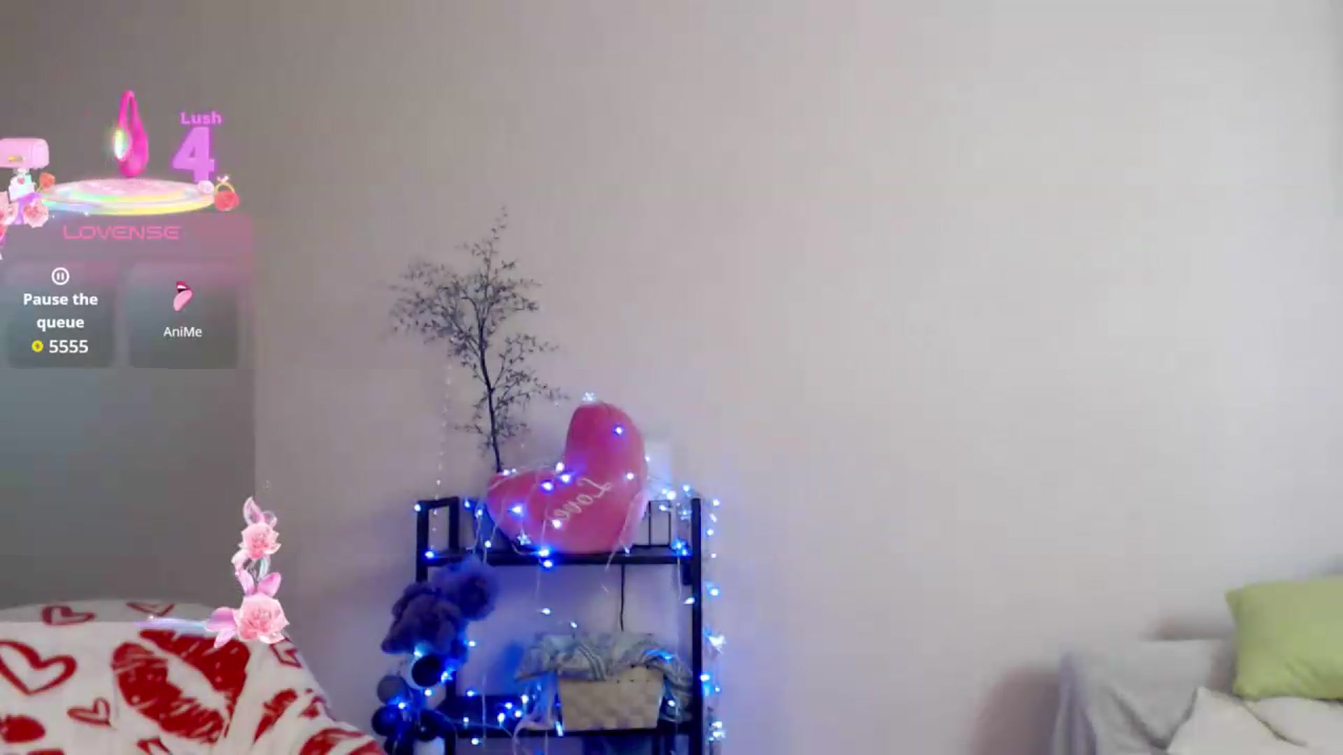 Gallery image thumbnail from BareflySi's myfreecams stream on, 09/15/2026, 12:29 image 12 of 20