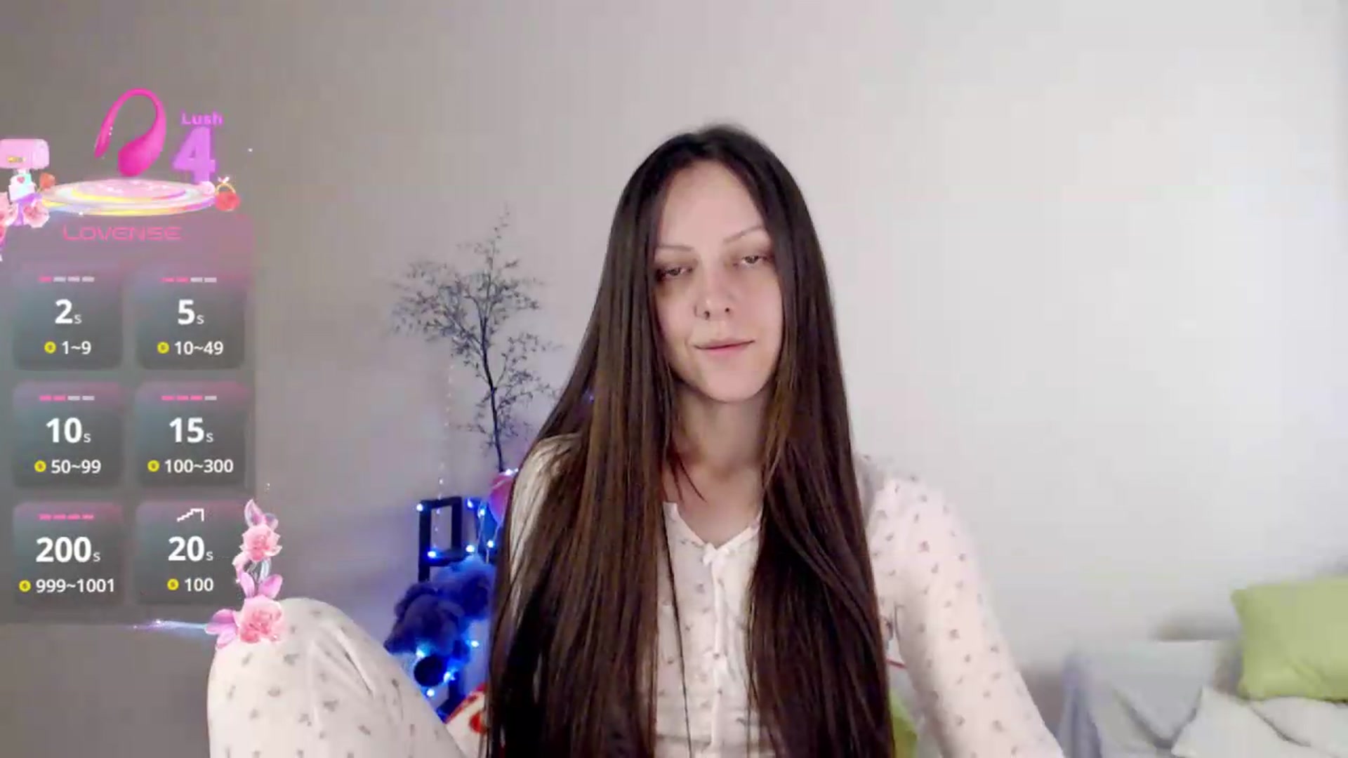 Gallery image thumbnail from BareflySi's myfreecams stream on, 09/15/2026, 12:29 image 20 of 20