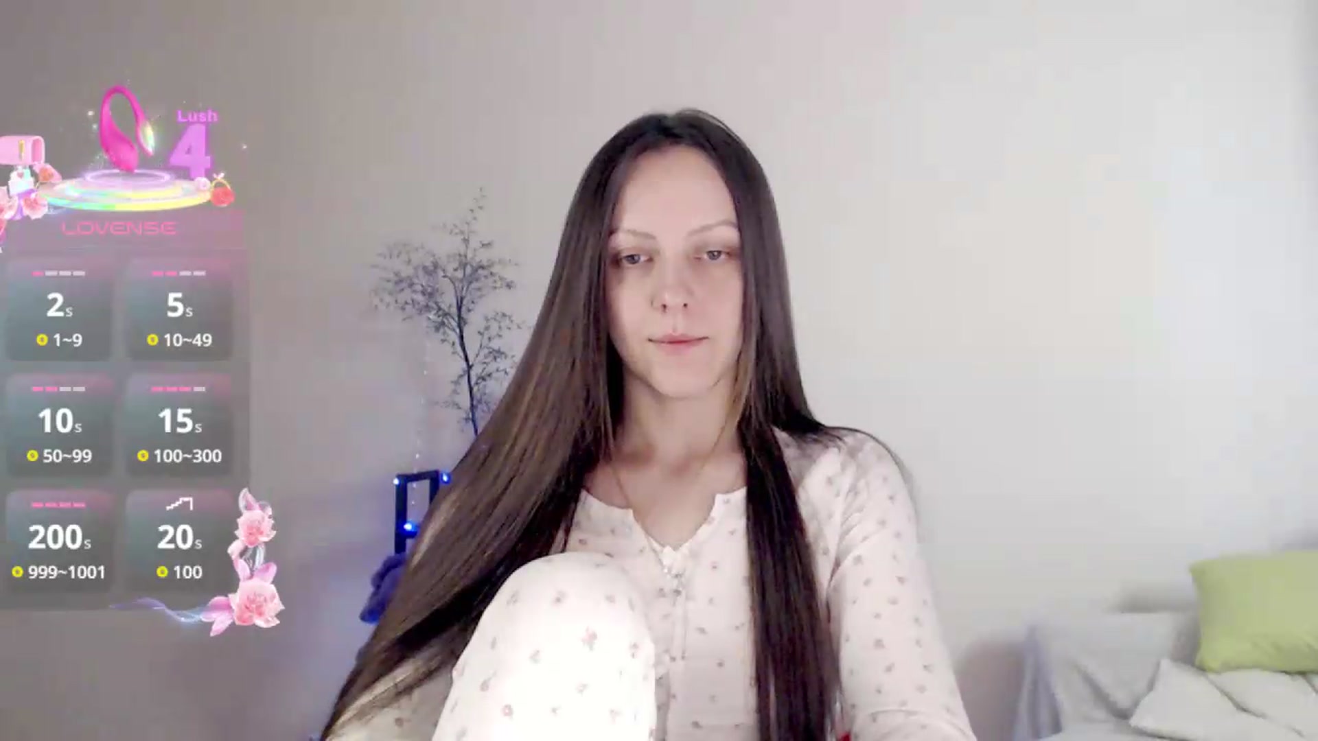 Gallery image thumbnail from BareflySi's myfreecams stream on, 09/15/2026, 13:03 image 3 of 20