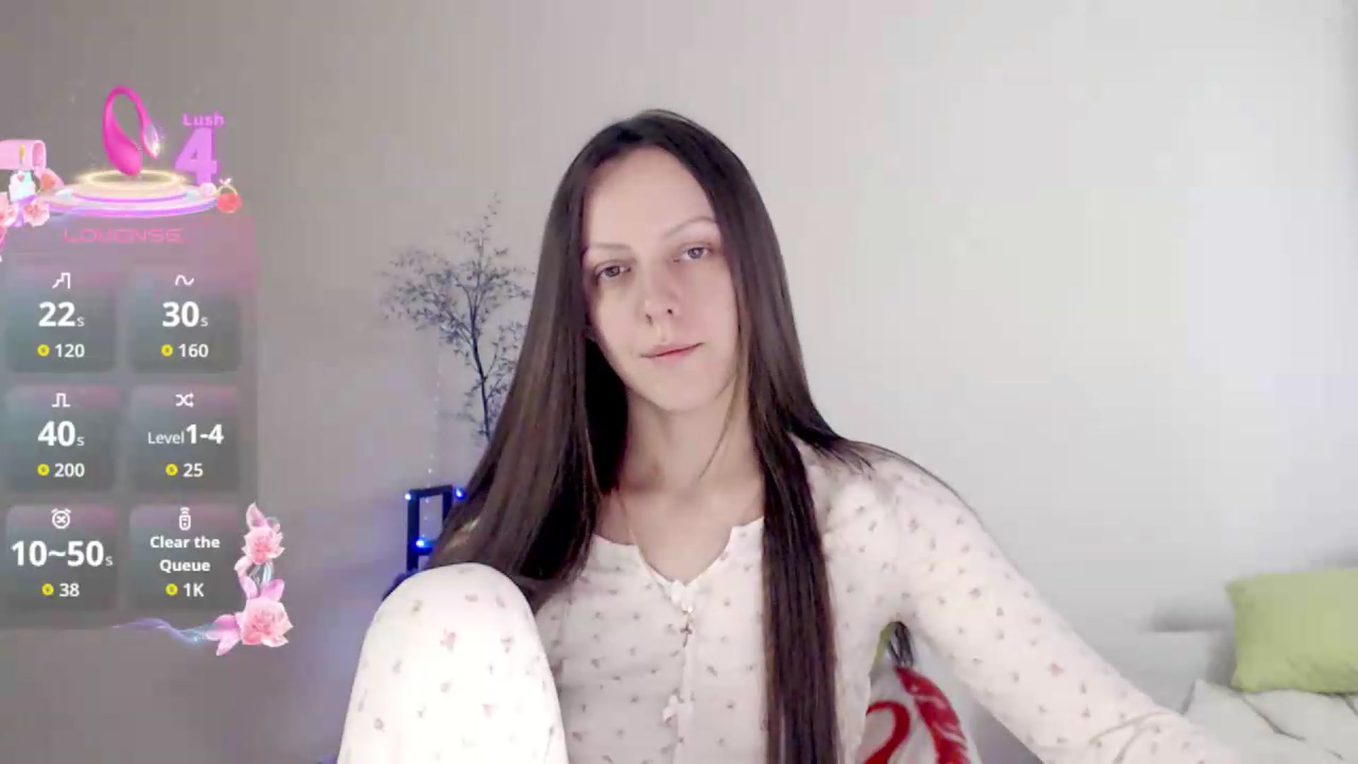 Gallery image thumbnail from BareflySi's myfreecams stream on, 09/15/2026, 13:03 image 2 of 20