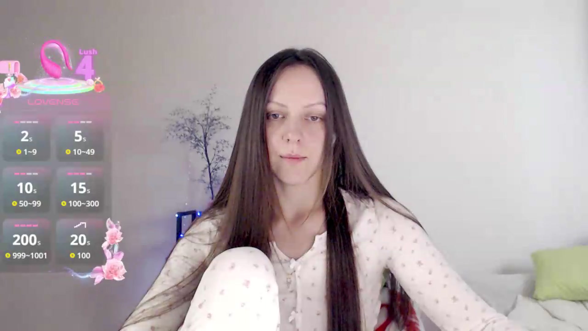 Gallery image thumbnail from BareflySi's myfreecams stream on, 09/15/2026, 13:03 image 7 of 20